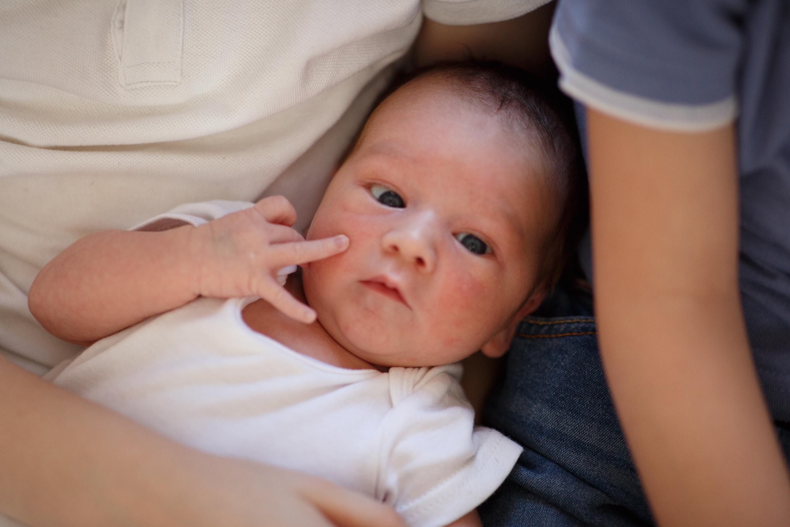 Umar. Photographe professionelle spécialisée dans la photographie de grosses