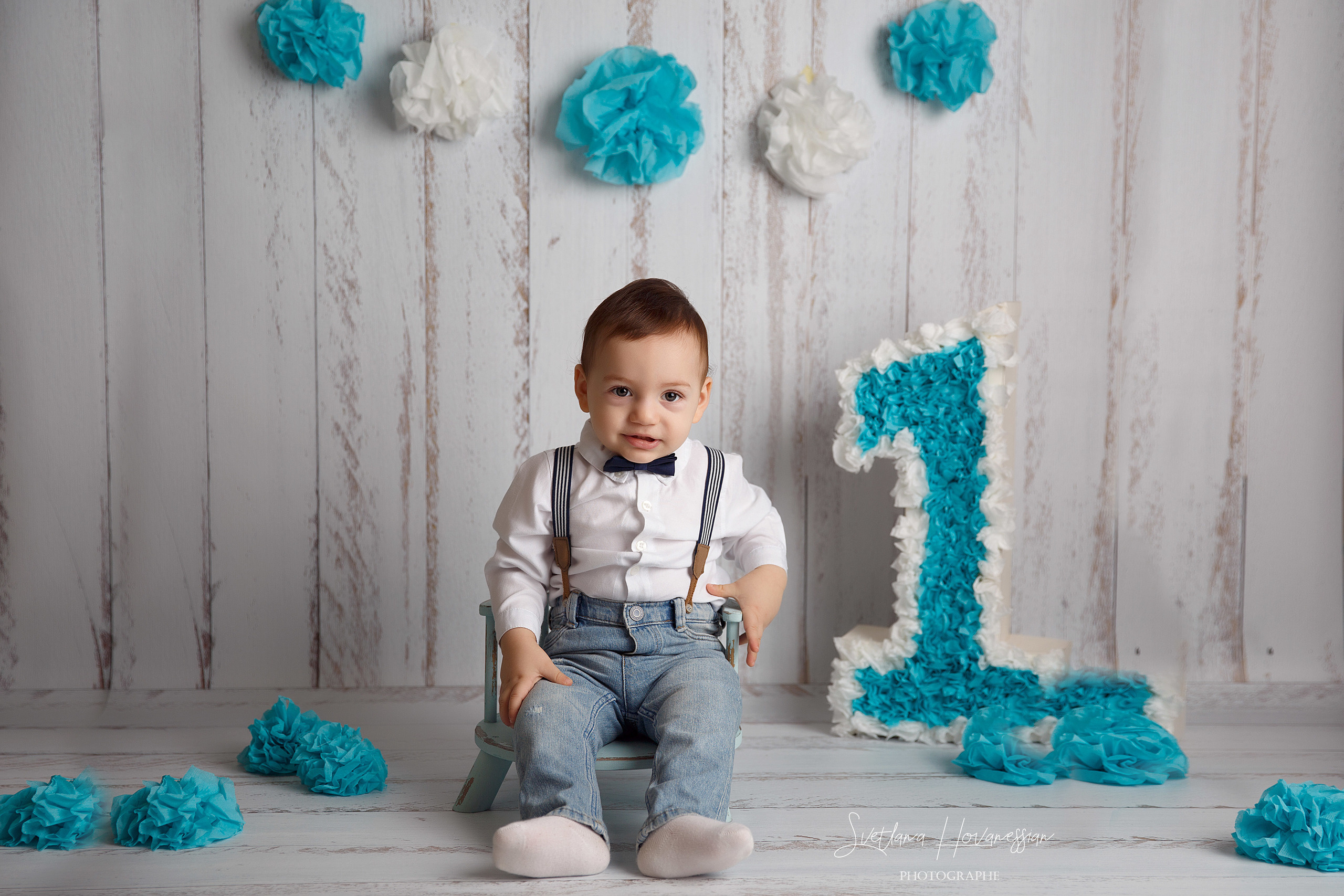 Alex. Photographe professionelle spécialisée dans la photographie de grosses