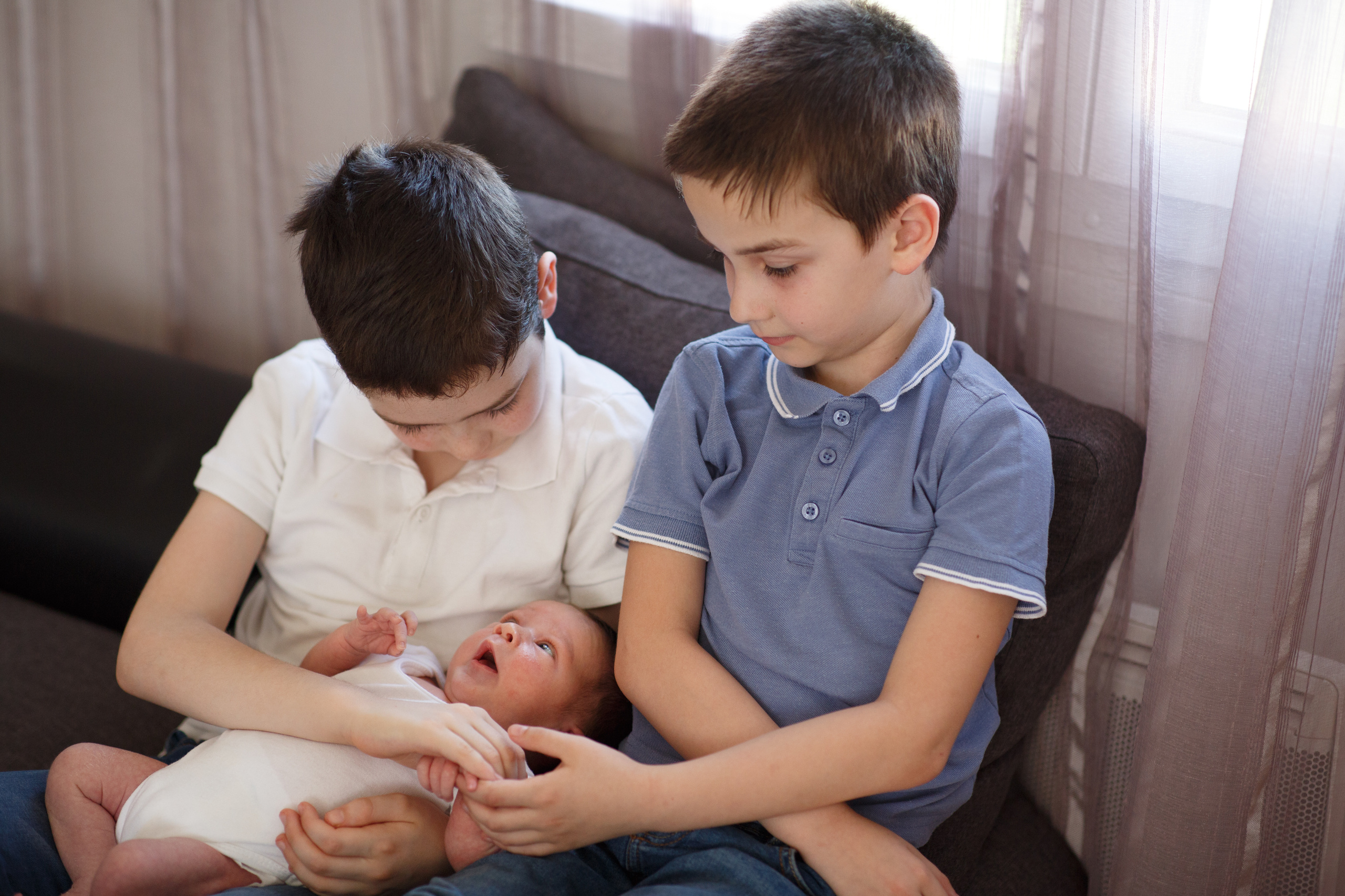 Umar. Photographe professionelle spécialisée dans la photographie de grosses