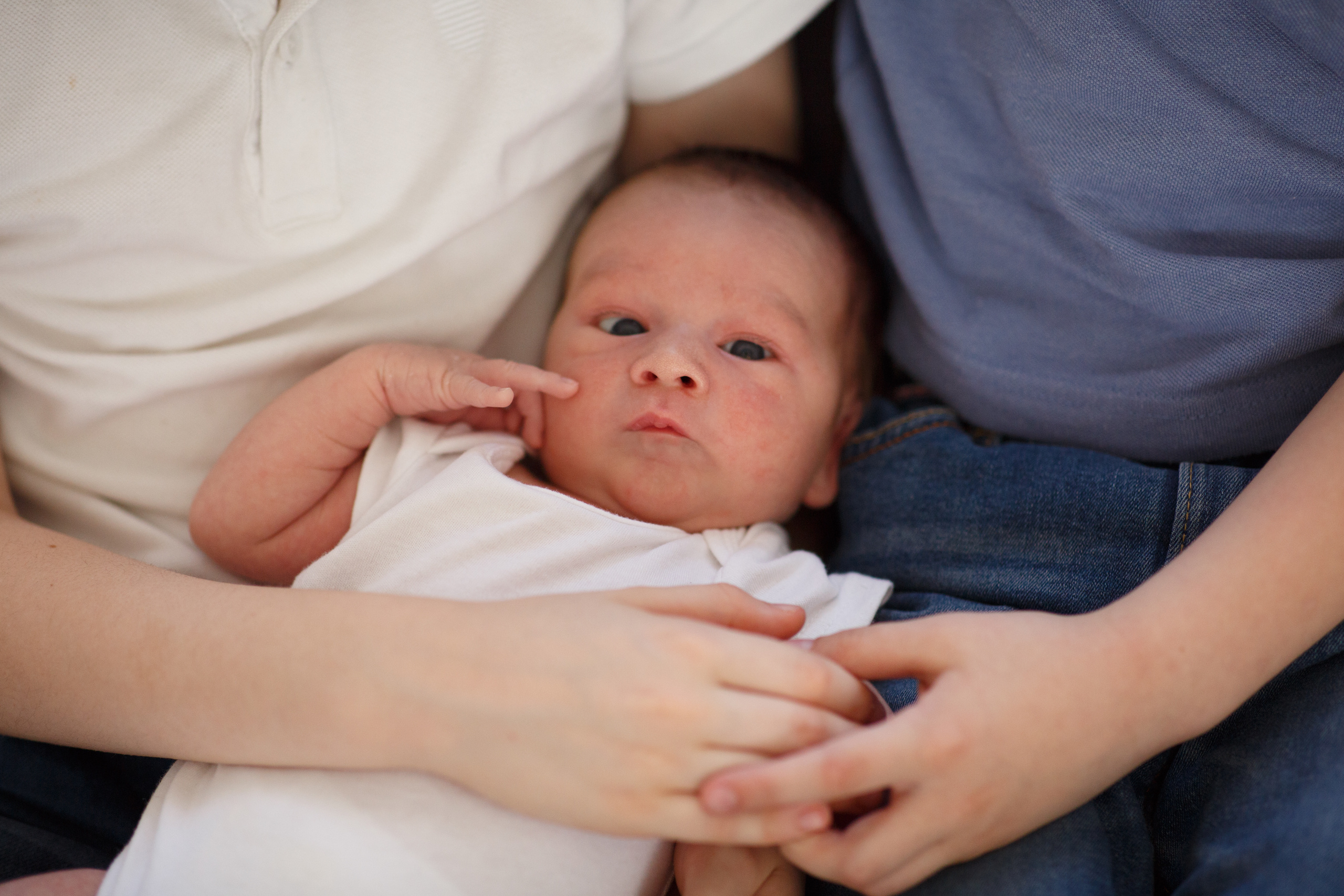 Umar. Photographe professionelle spécialisée dans la photographie de grosses