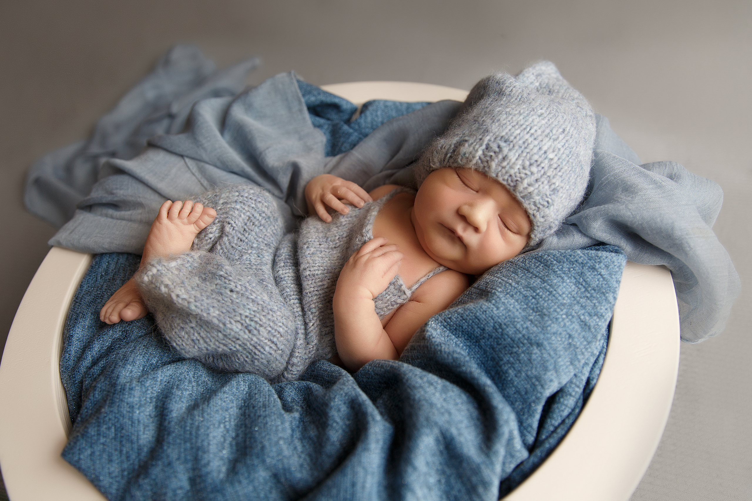 Souleiman. Photographe professionelle spécialisée dans la photographie de grosses