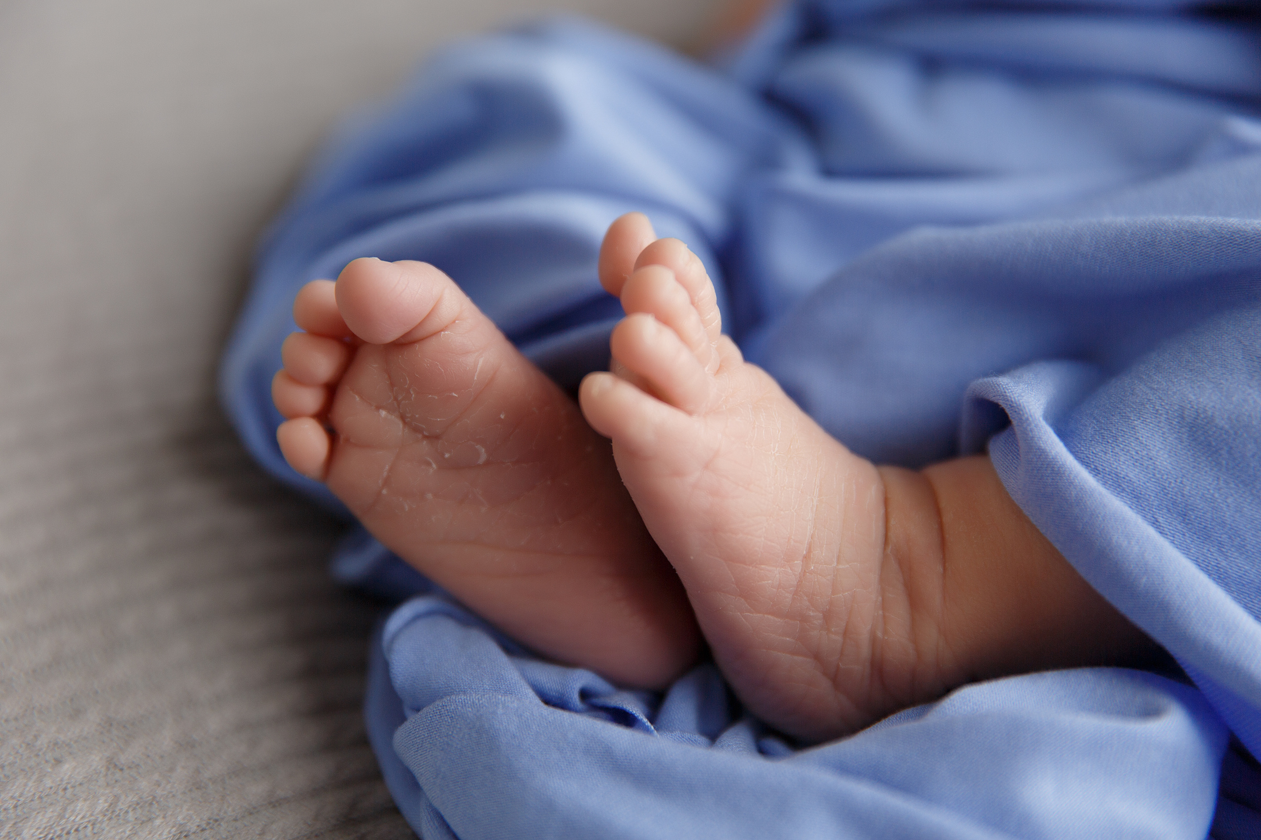 Souleiman. Photographe professionelle spécialisée dans la photographie de grosses