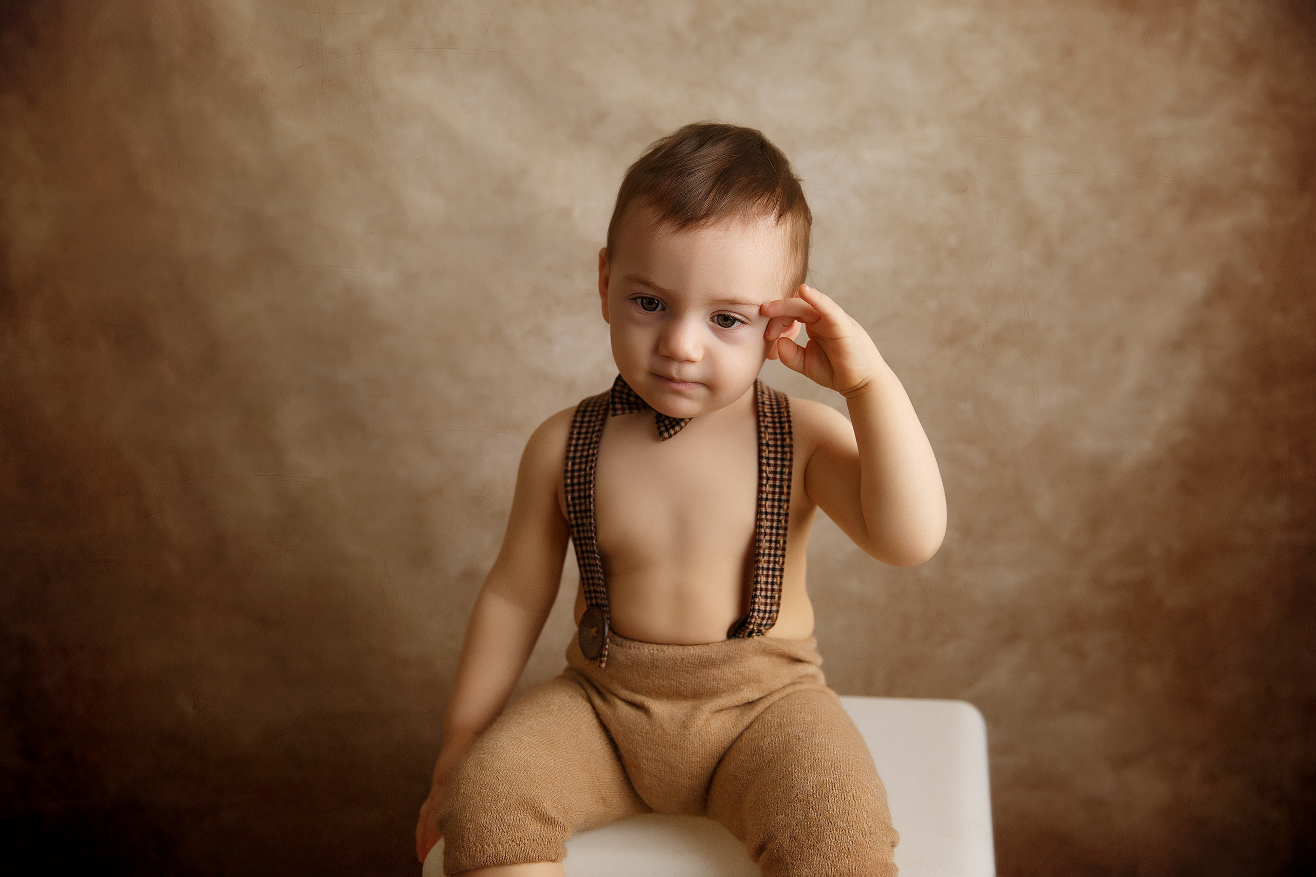 Alex. Photographe professionelle spécialisée dans la photographie de grosses