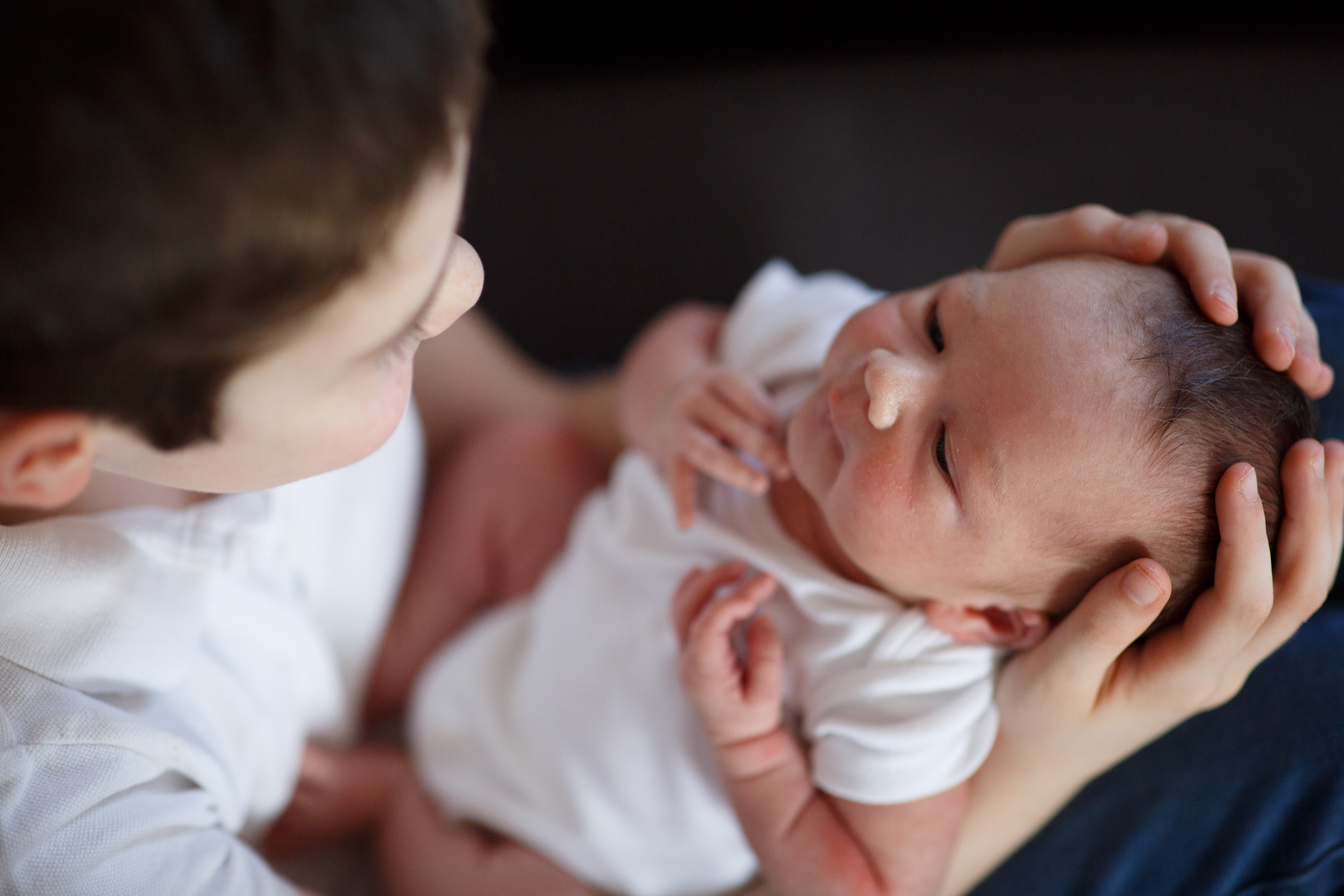 Umar. Photographe professionelle spécialisée dans la photographie de grosses