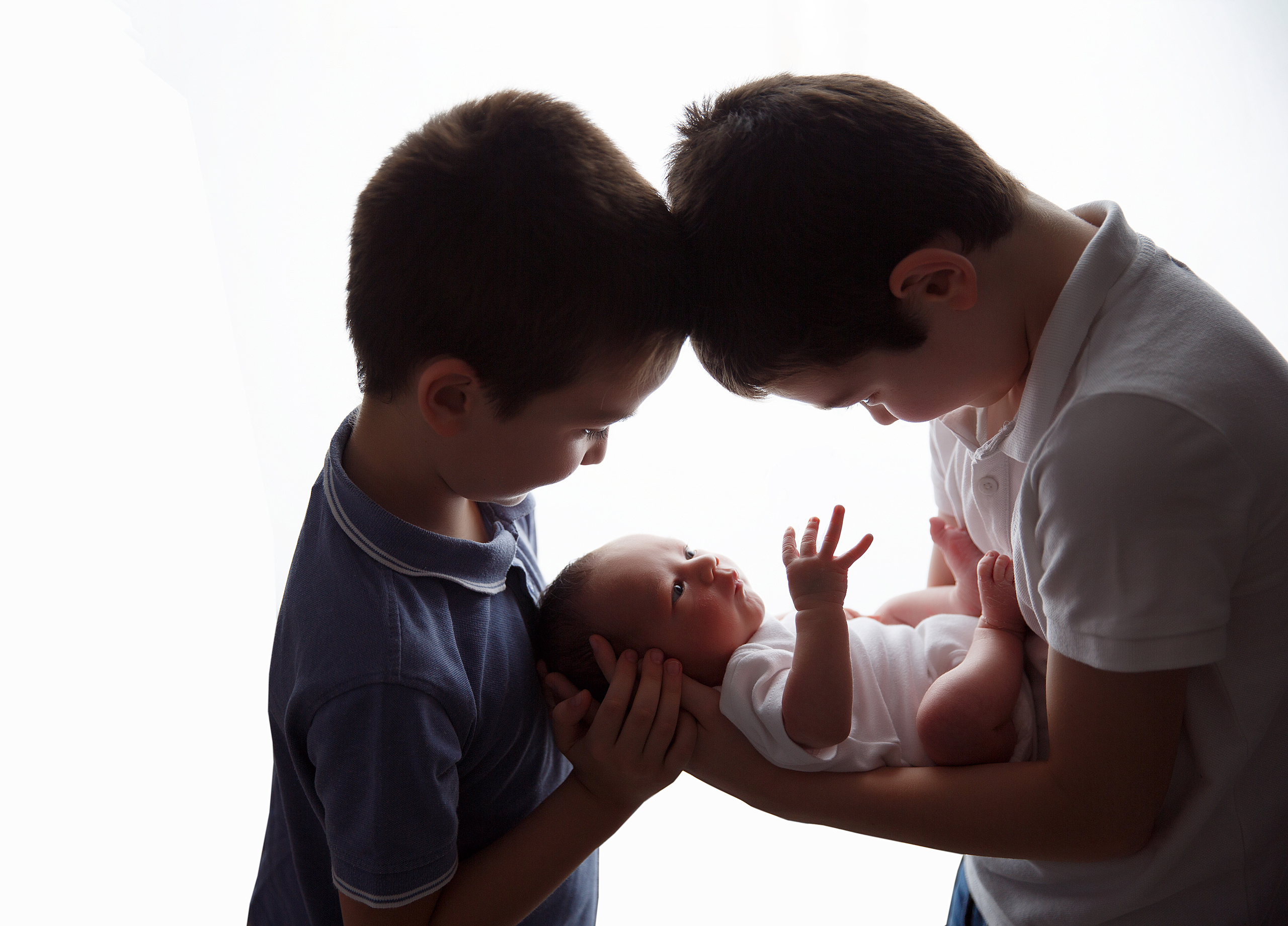 Tamila. Photographe professionelle spécialisée dans la photographie de grosses