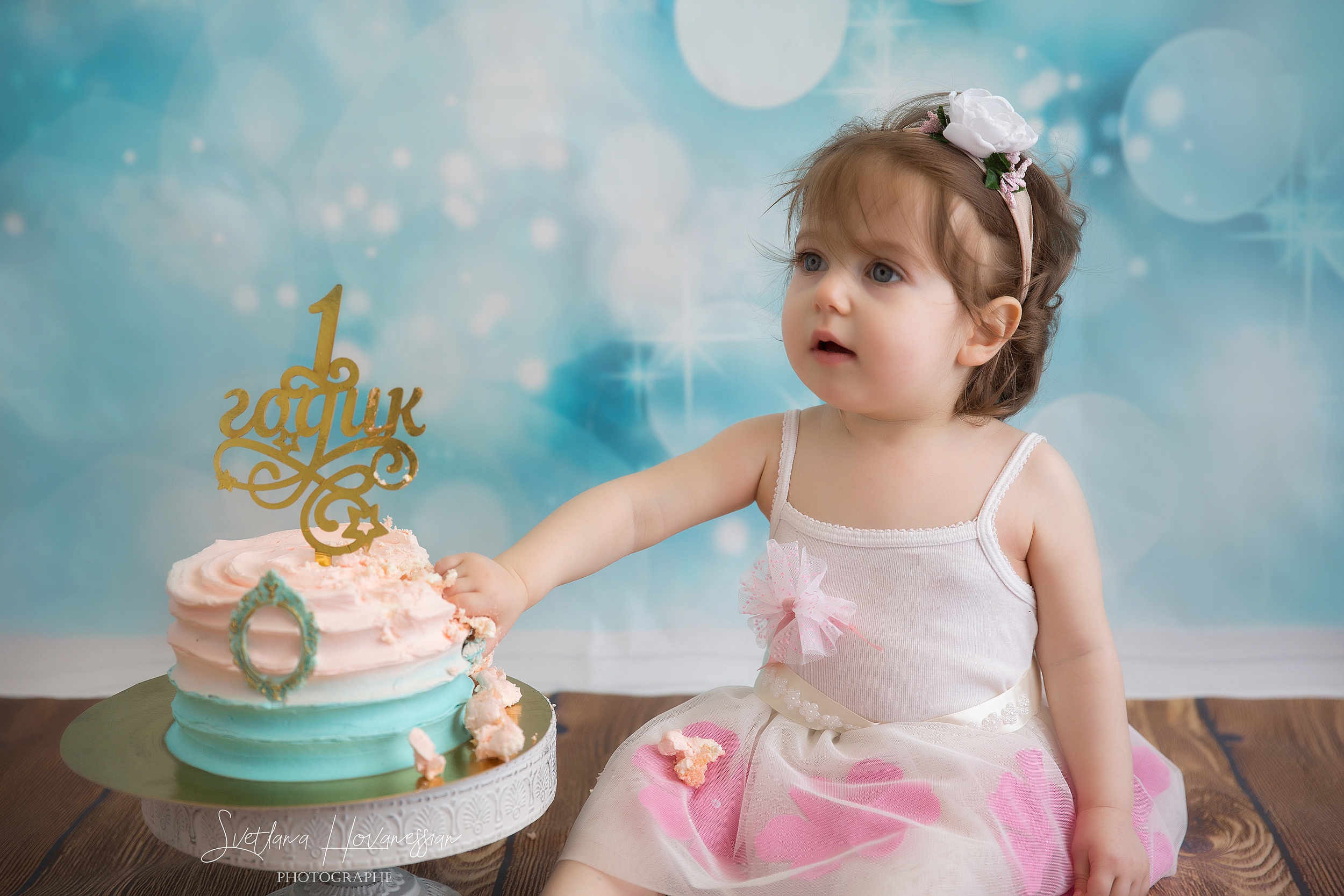 ANGELE. Photographe professionelle spécialisée dans la photographie de grosses