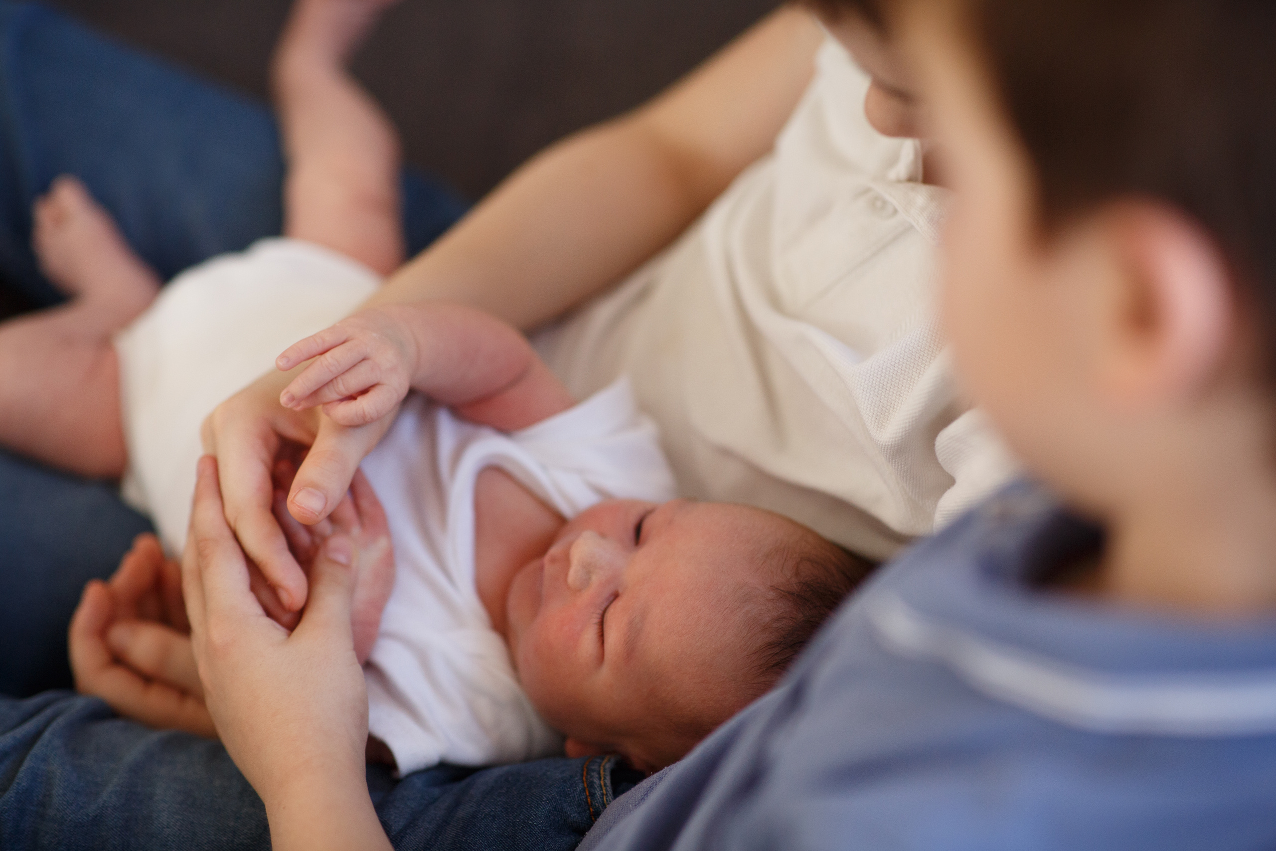 Umar. Photographe professionelle spécialisée dans la photographie de grosses