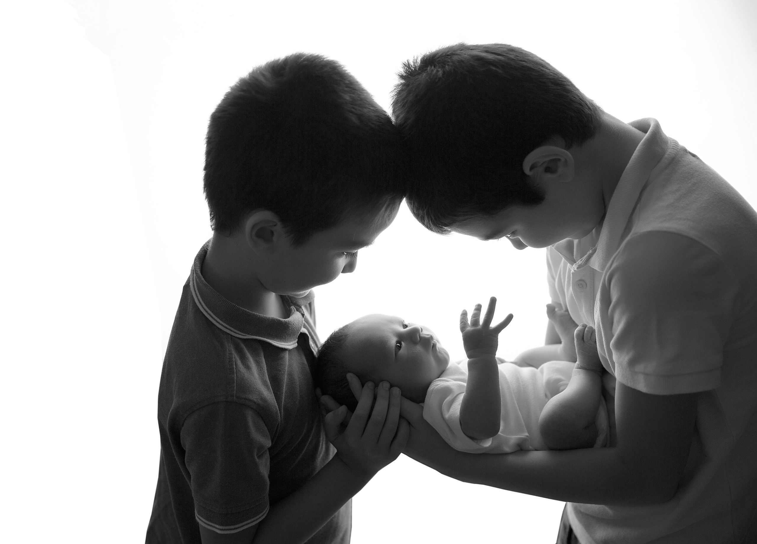 Tamila. Photographe professionelle spécialisée dans la photographie de grosses