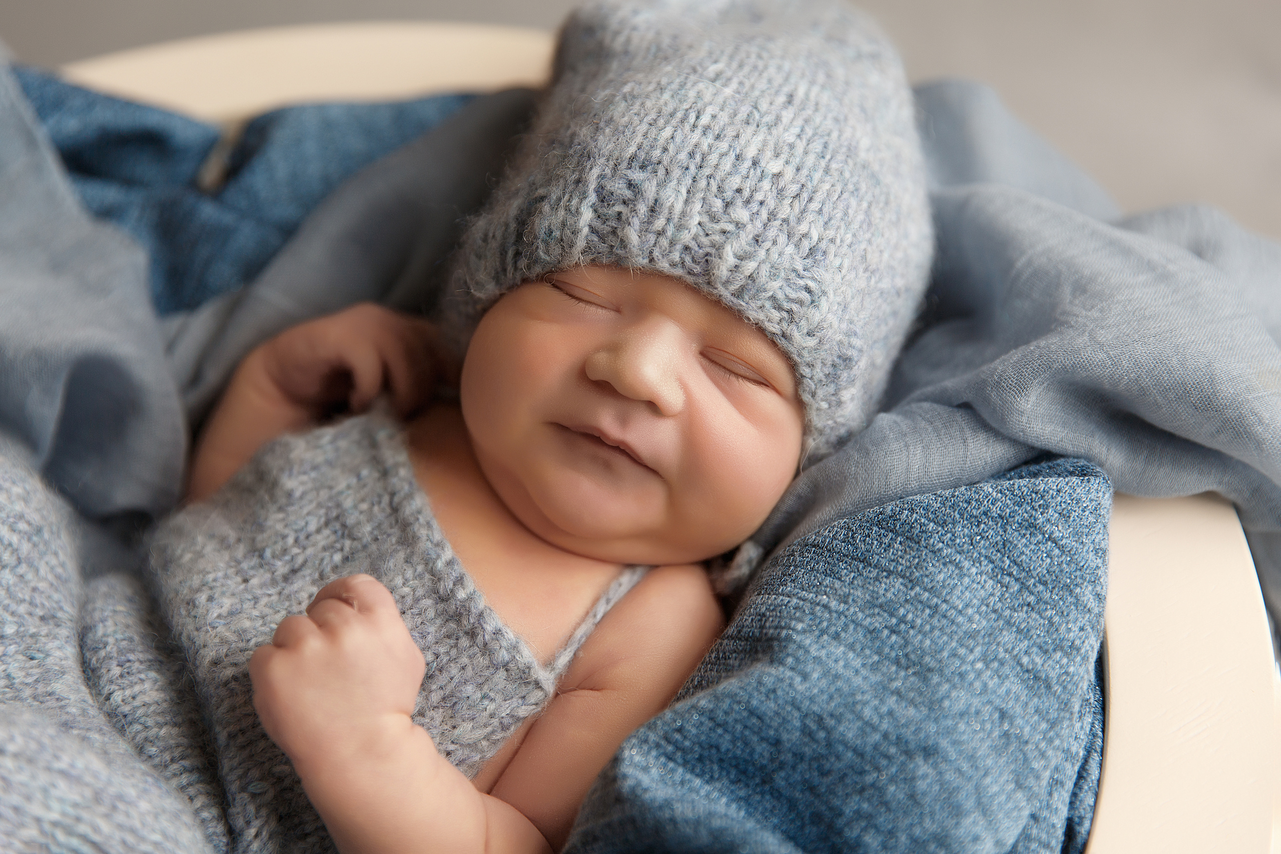 Souleiman. Photographe professionelle spécialisée dans la photographie de grosses