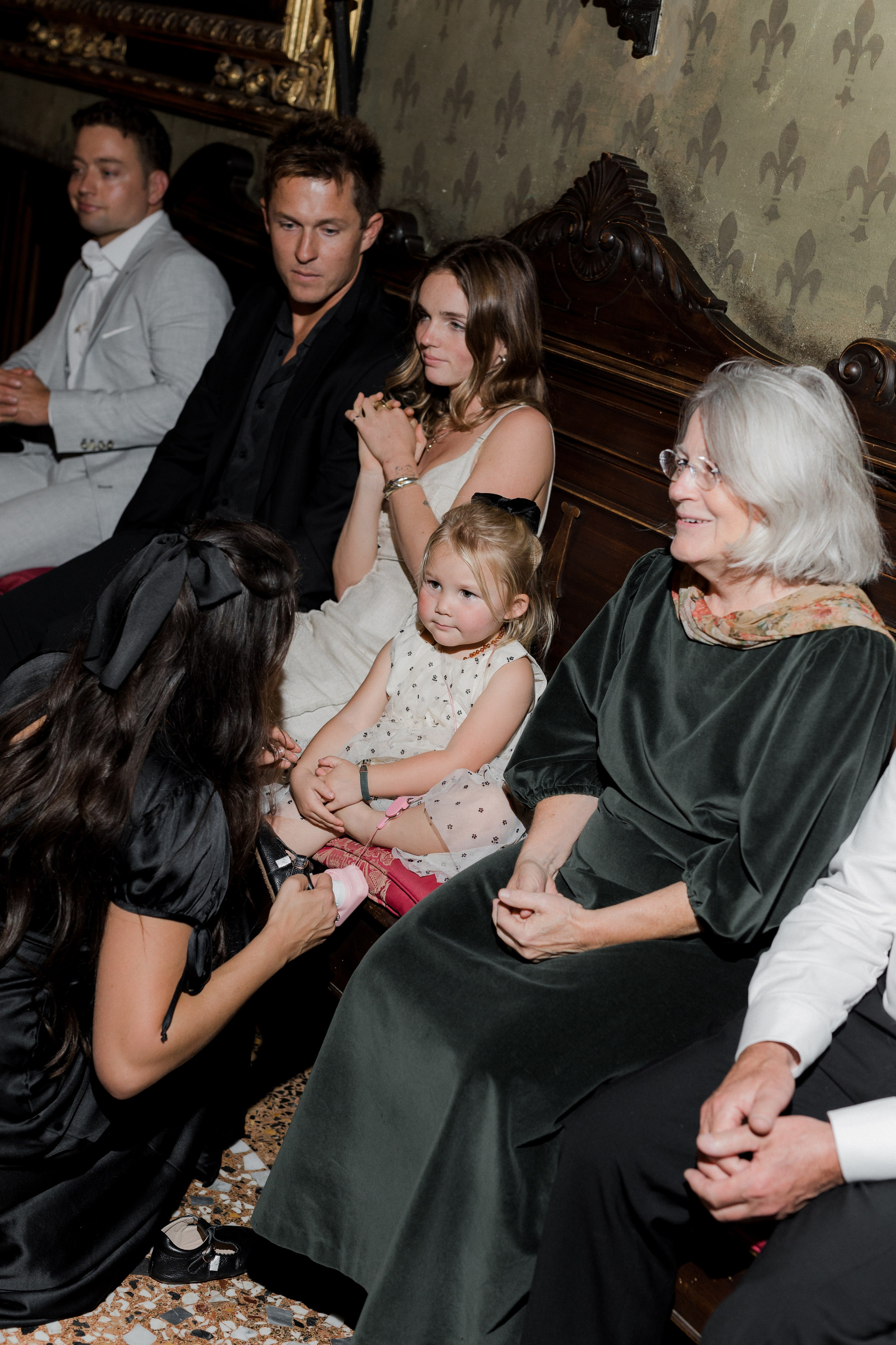 Ekateryna&David wedding in Tuscany. Весільний фотограф Вікторія Саврук