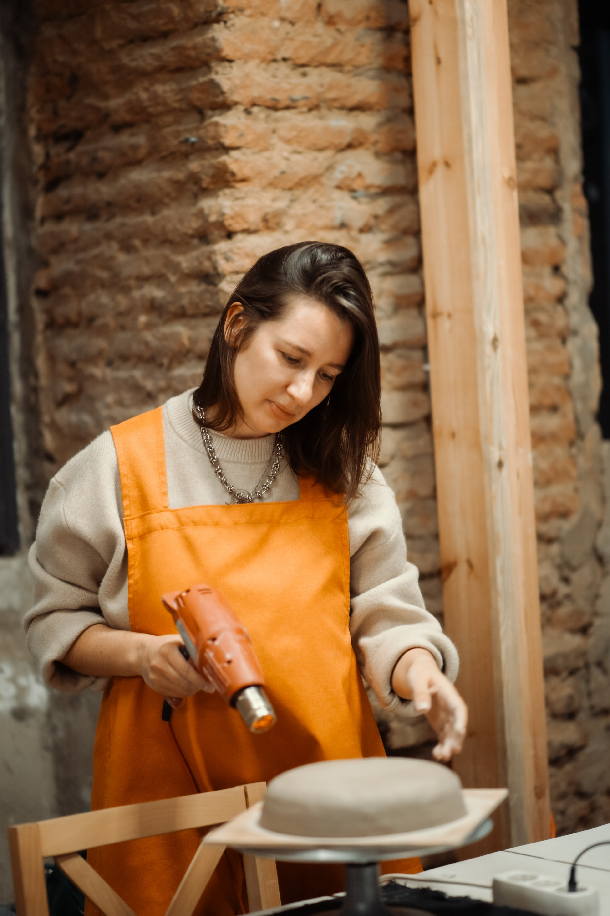 Девичник Ирины