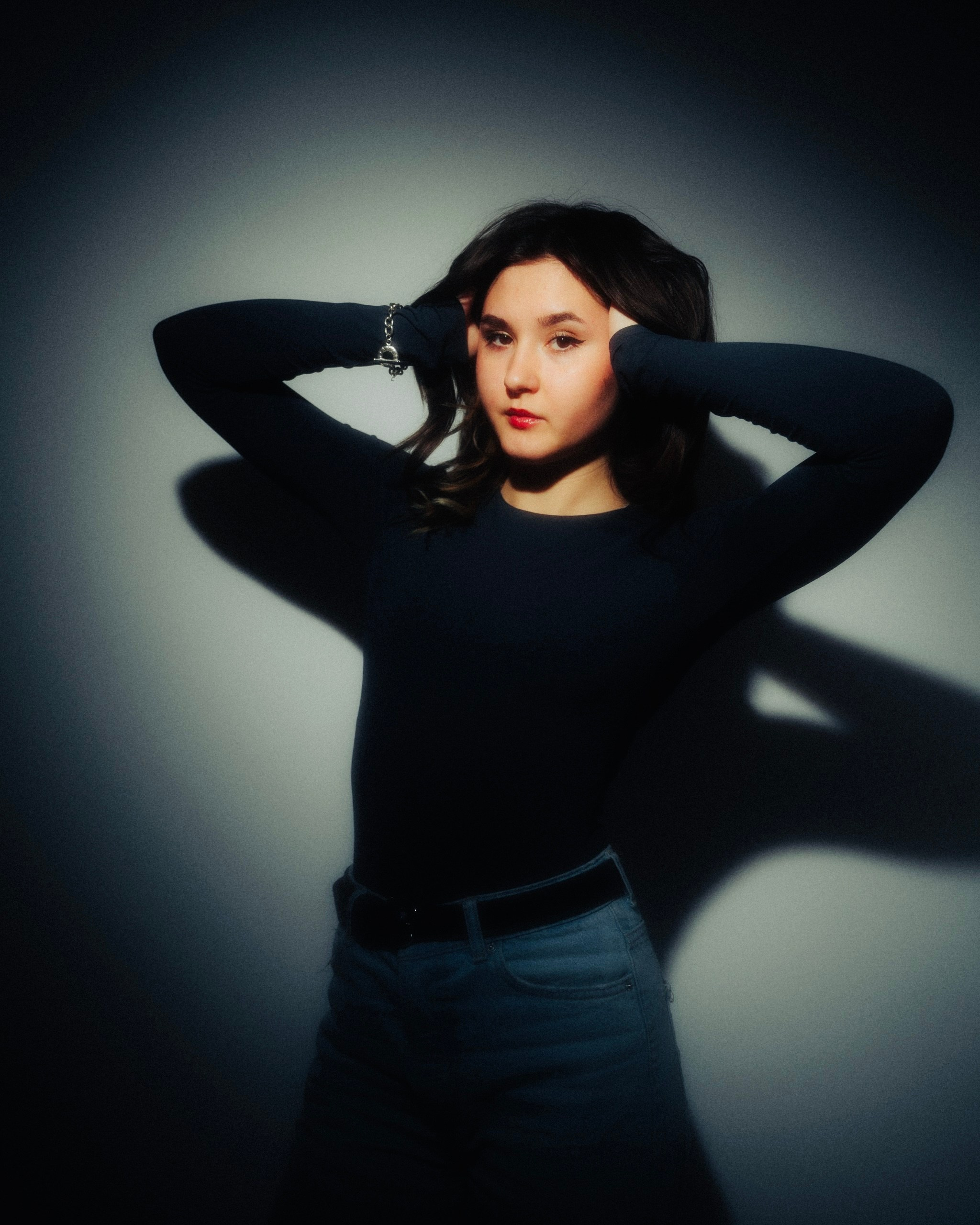 Ana. Alexandru Raileanu