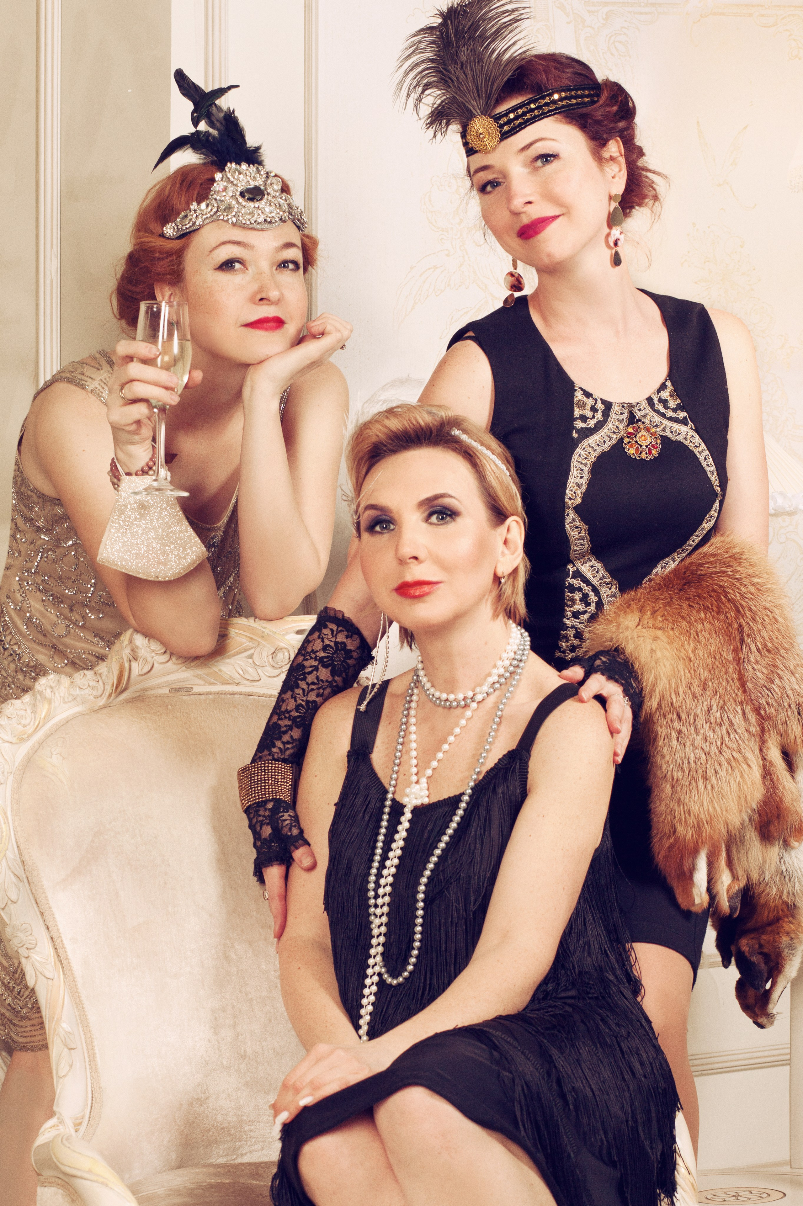 Creative. Photographer Anya Goldenberg. Works in Reading and surrounding areas
