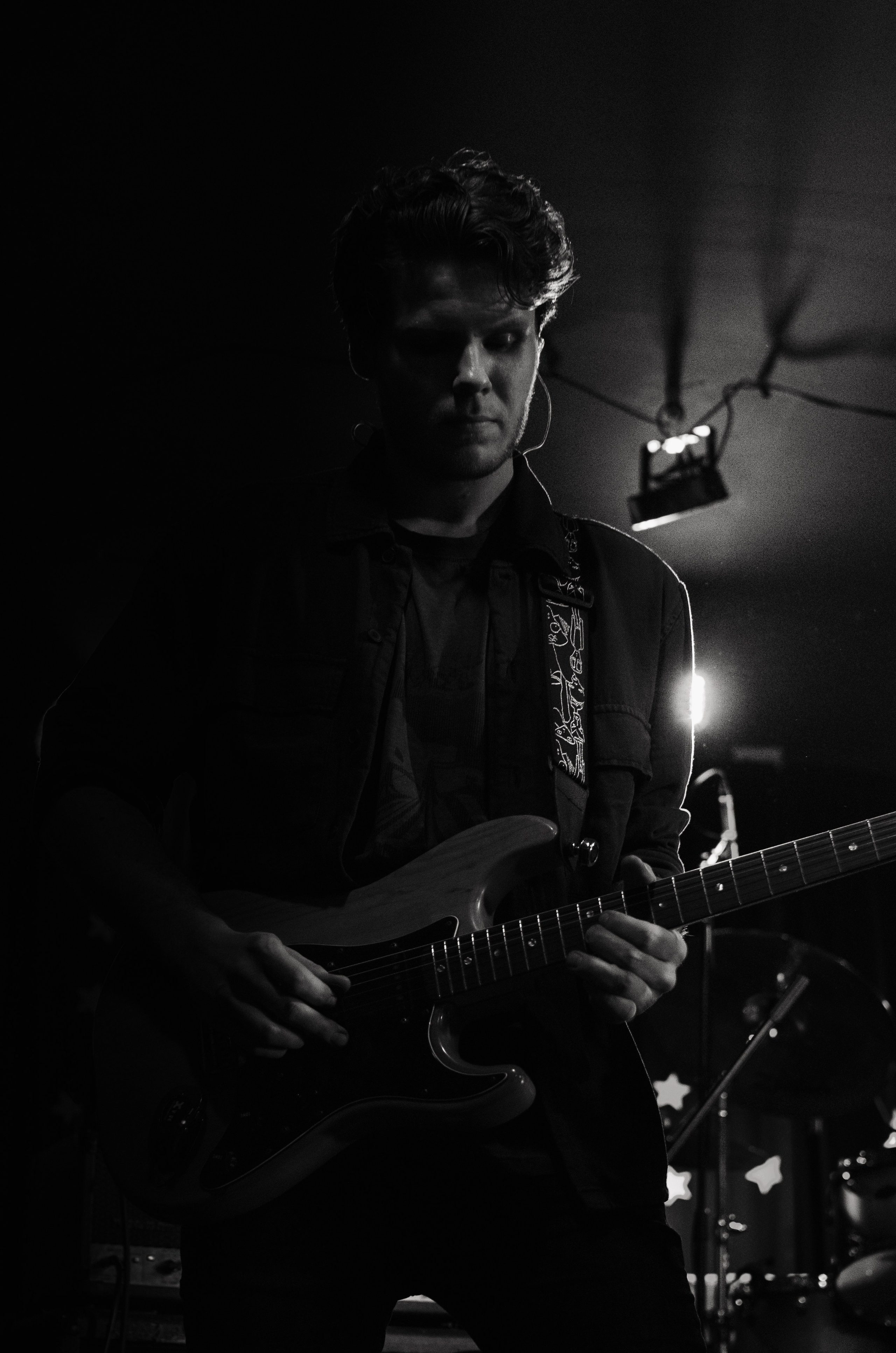 Anna Pingina. Event photographer Alena Iurchenko