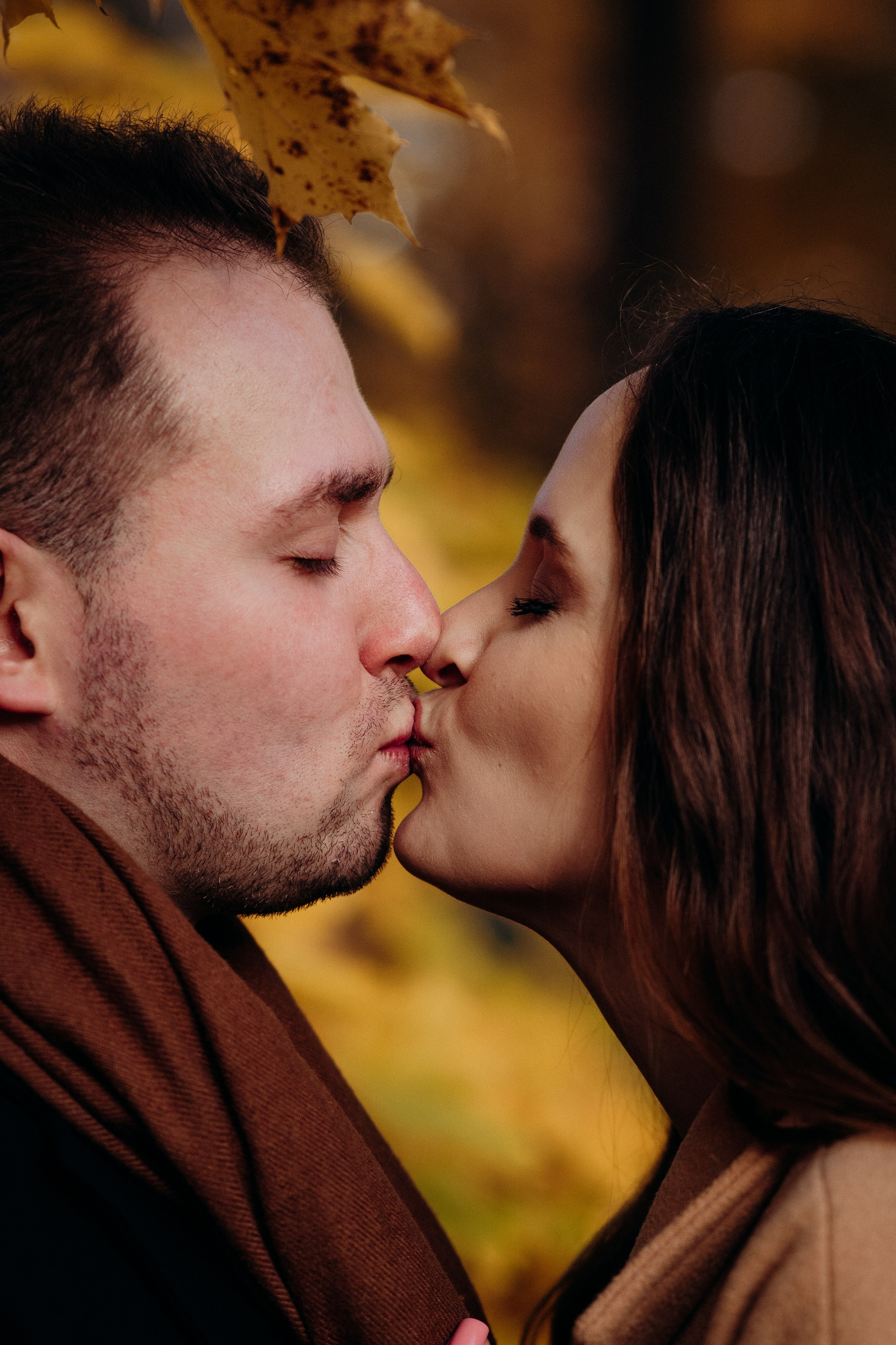 Liisa, Alexander & Marsel. Фотограф-анималист в Таллинне, Катя Лайсаар