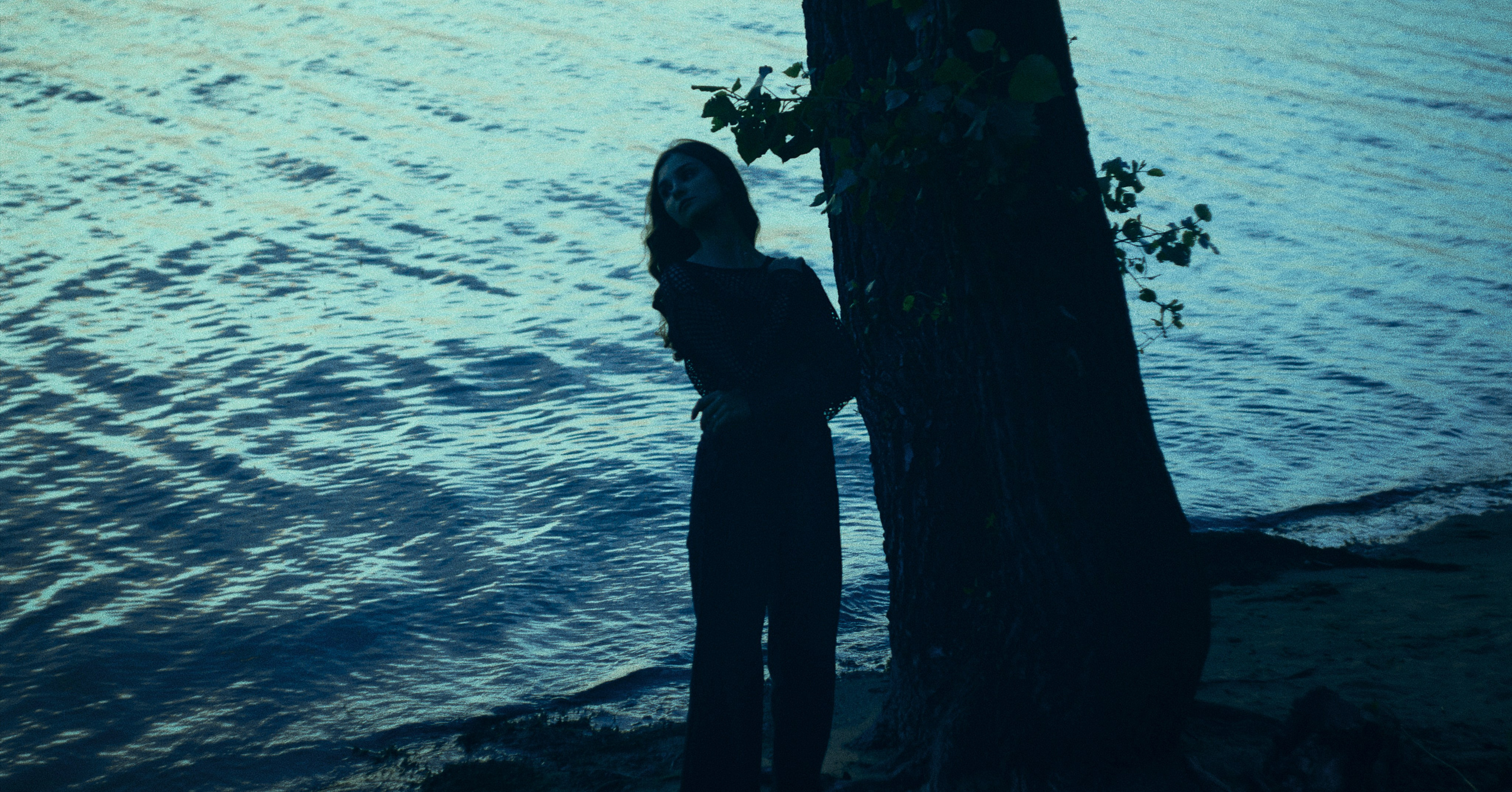 Elena. Yana — Cinematic Photoshoots in Minsk