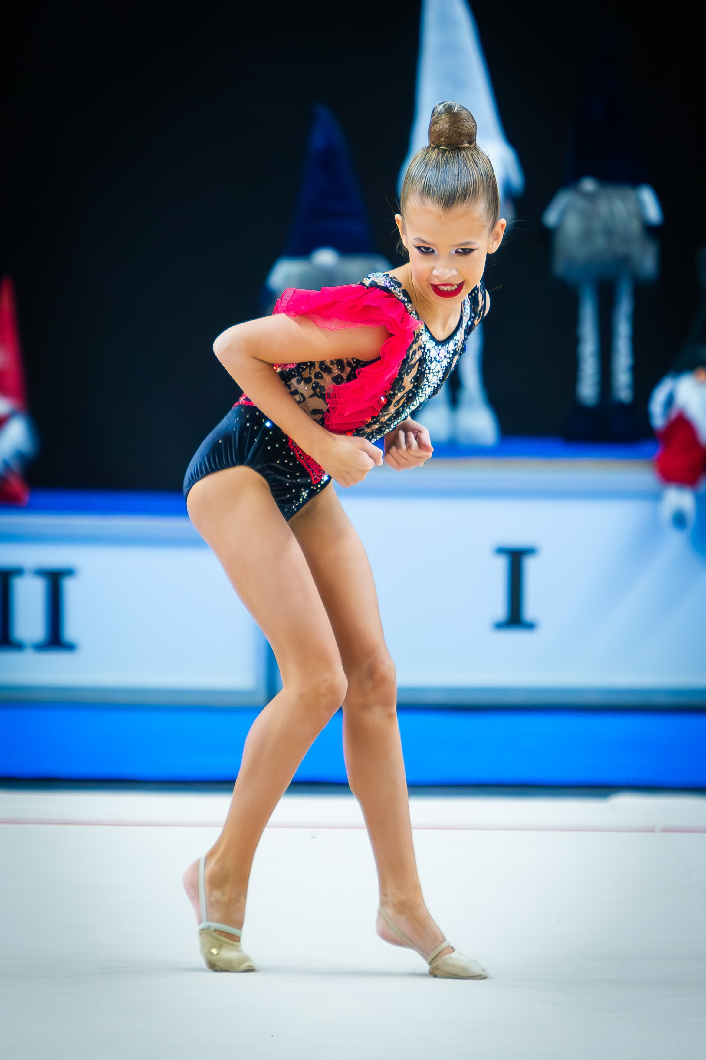 Галерея 2. Спортивная фотография, видео, трансляции