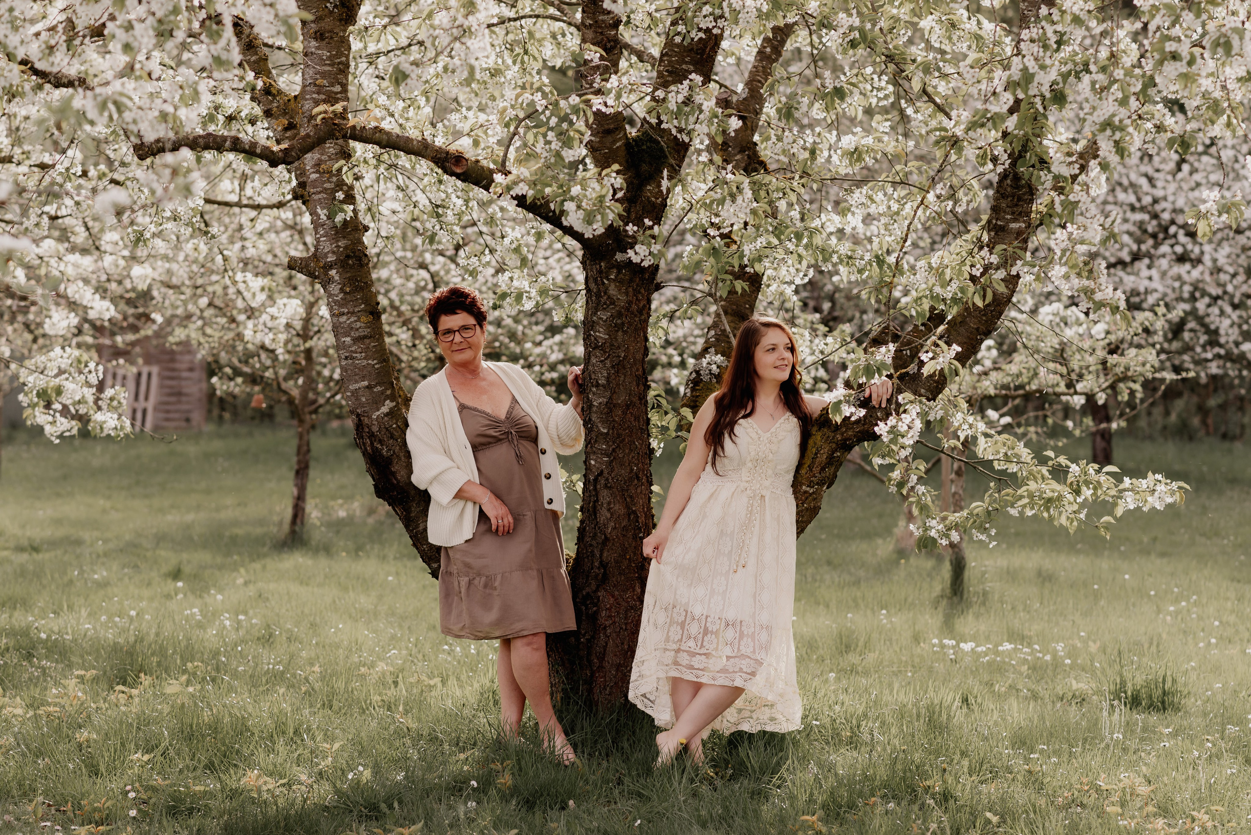 MUTTERTAG. Fotografin Ansbach - Paare | Hochzeit | After Wedding