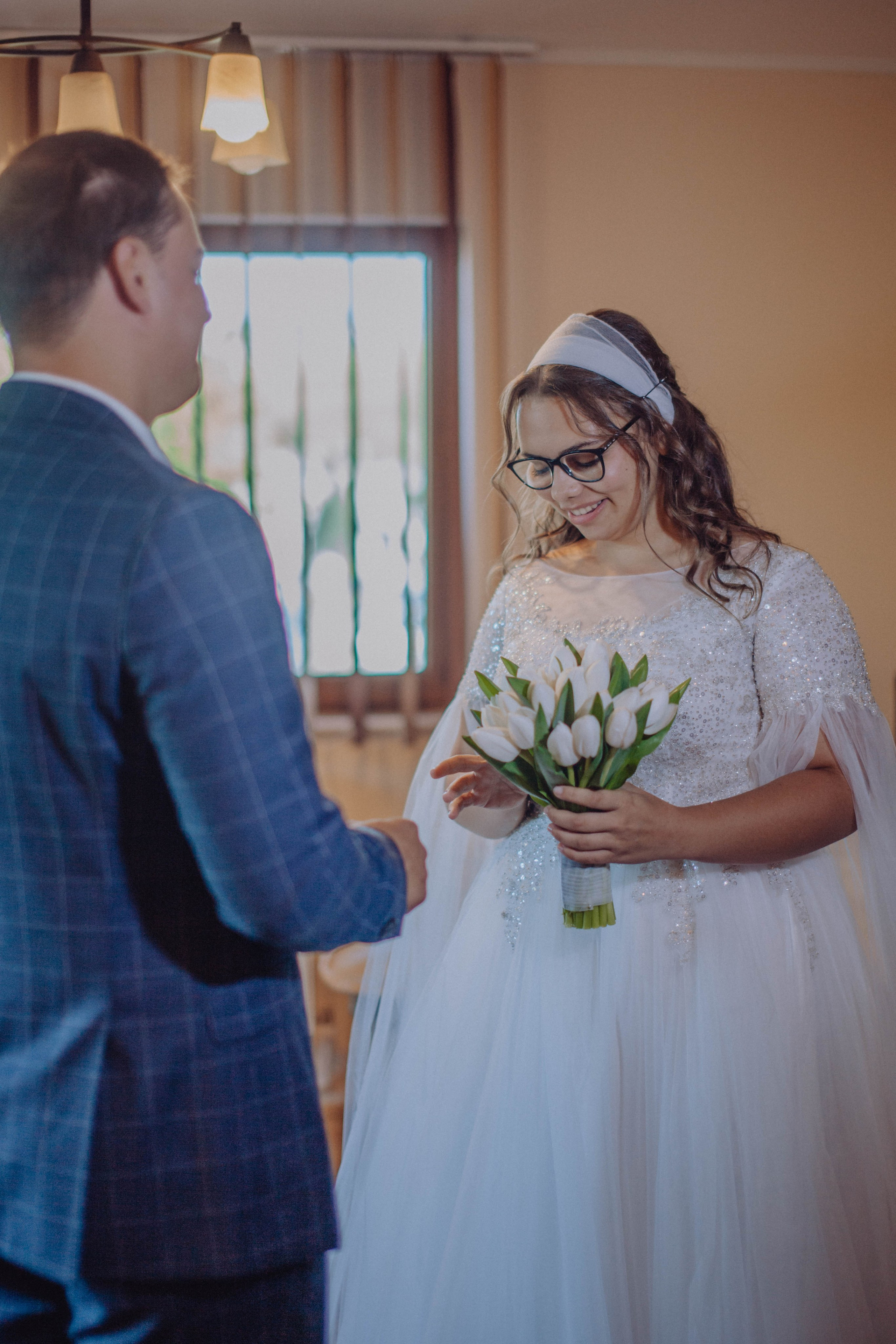 Ștefan & Clara. Wedding & couple photographer from Romania Rut Vetan