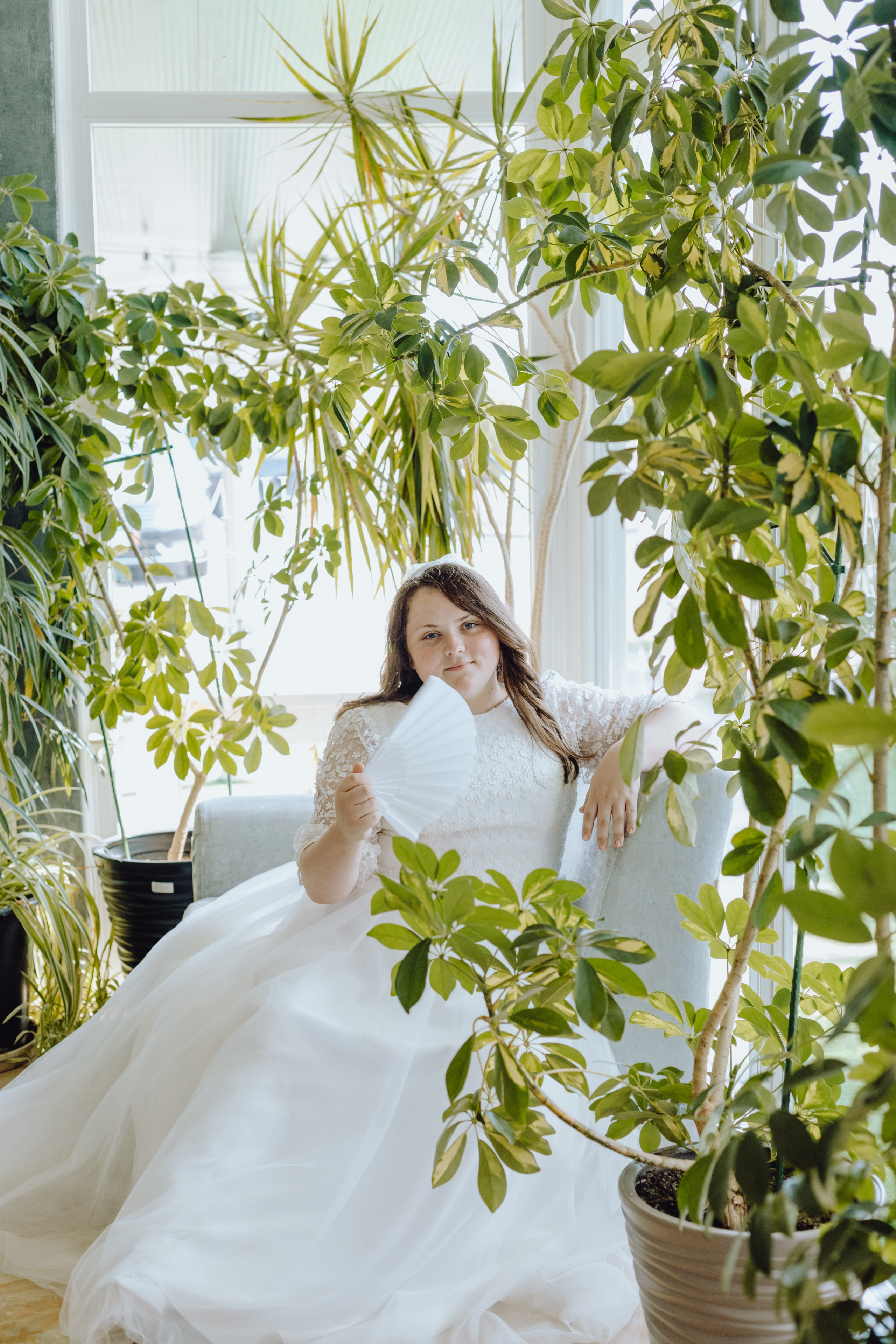 Cristi & Maria. Wedding & couple photographer from Romania Rut Vetan