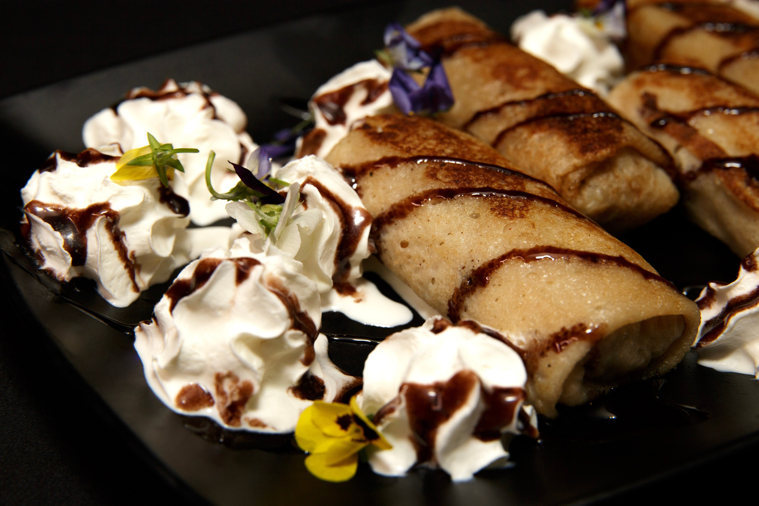 Контентная съемка для бара Focus. Портретный и репортажный фотограф в Израиле Рома Бирман