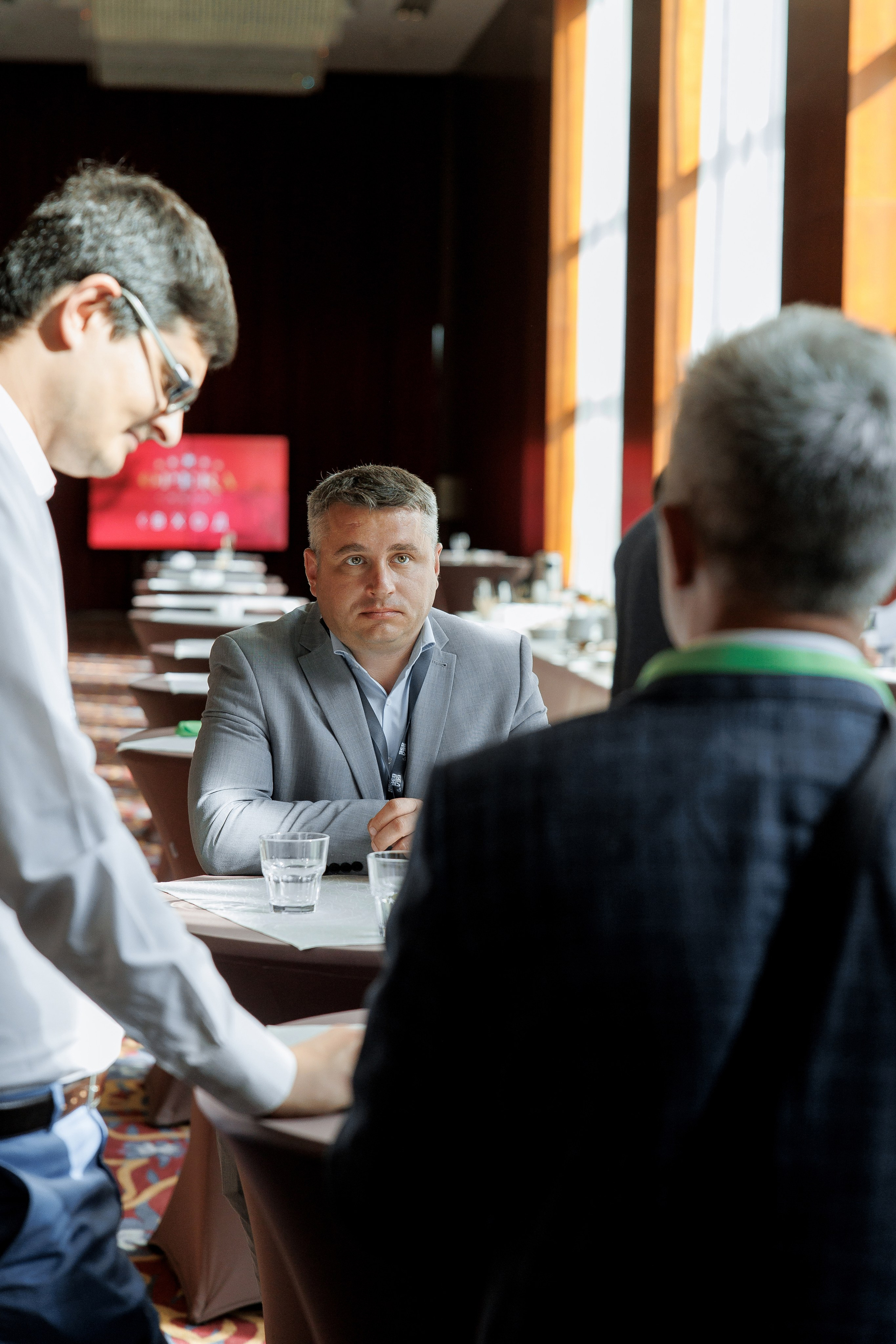 LSF. Свадебный фотограф Каледич Тимофей