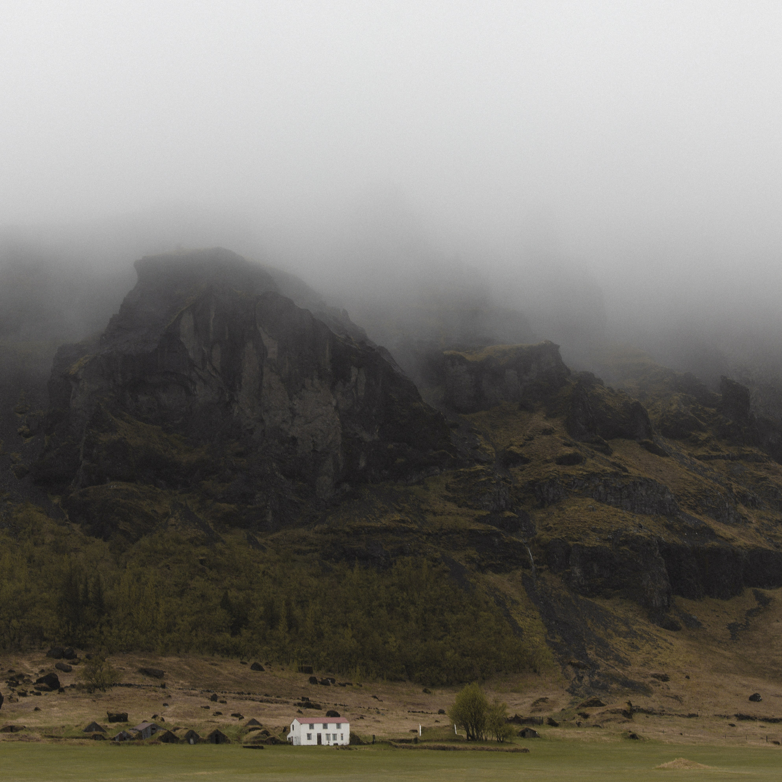 Iceland. Wedding Photographer Tel-Aviv