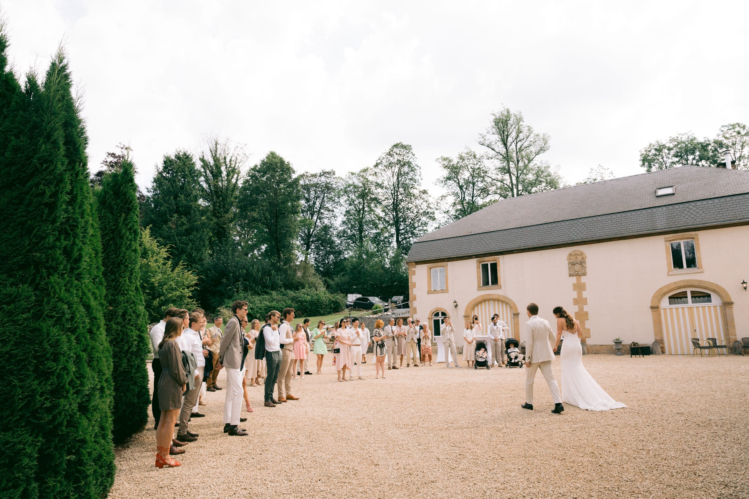 Wedding. Little Birdie – Jouw familie- en huwelijksfotograaf in België en daarbuiten