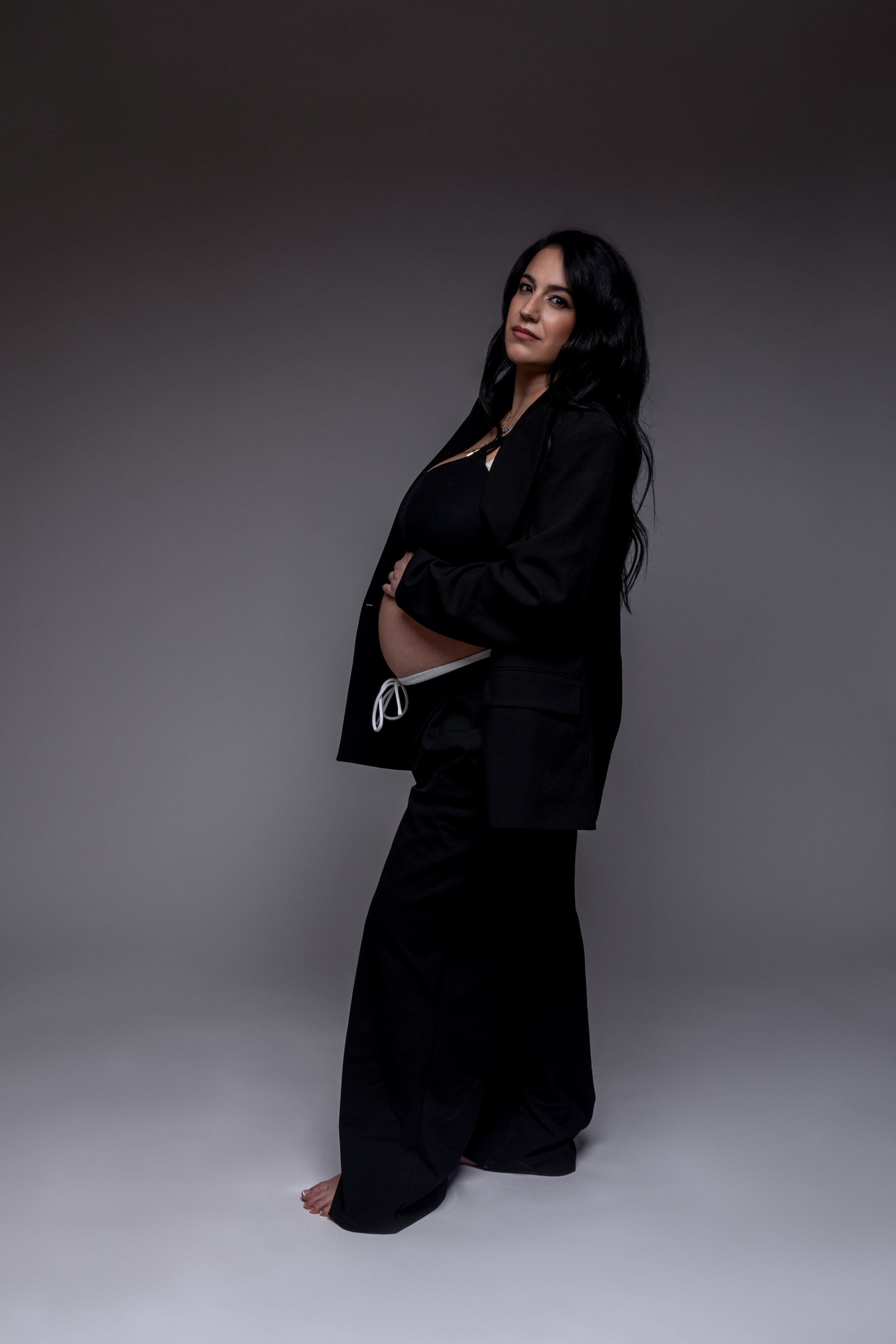 Evi. Photographer in Milan |Mila Pro Photo