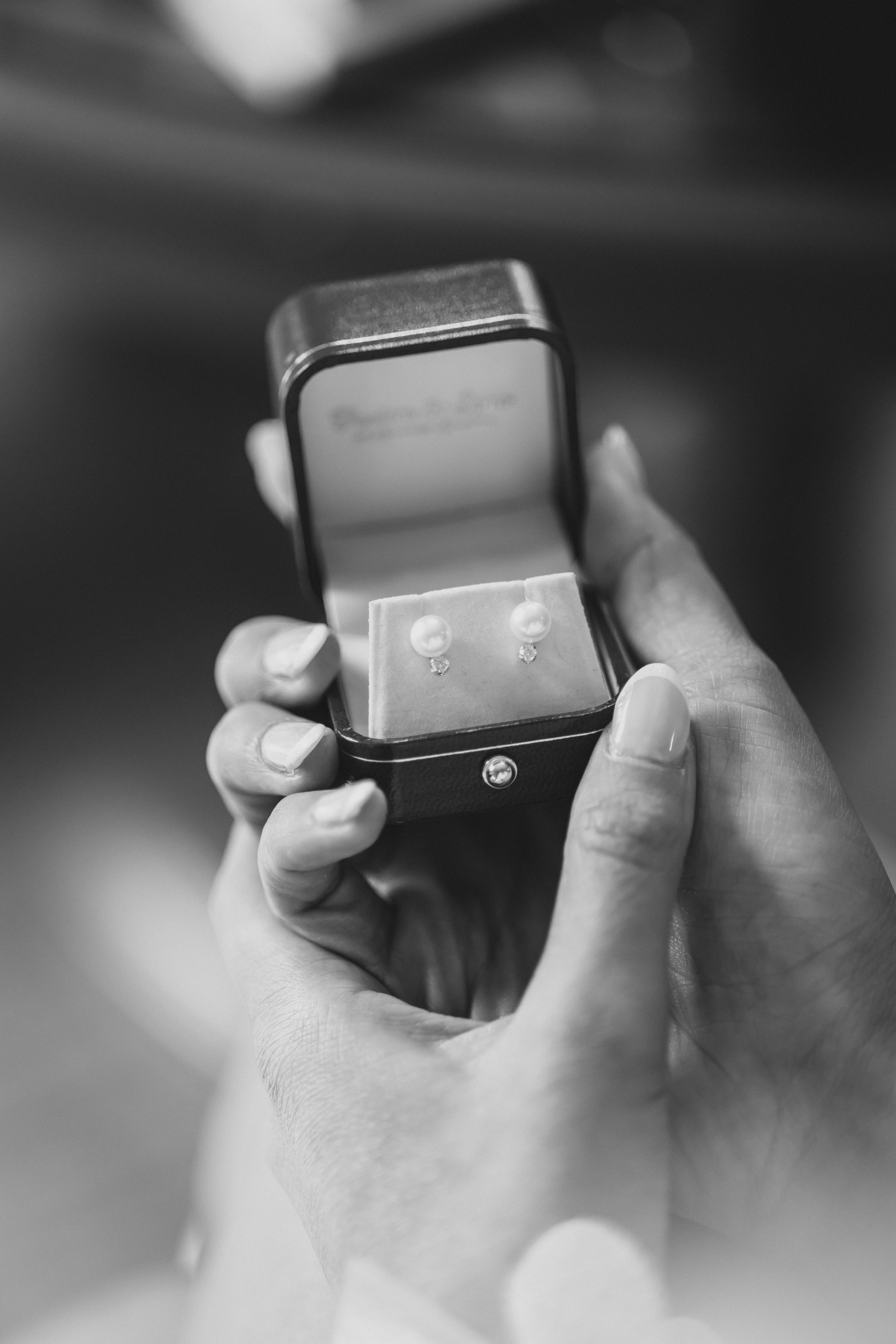 Alexandra and Jacob, Liberty House Jersey City, NJ. Wedding Photo & Video