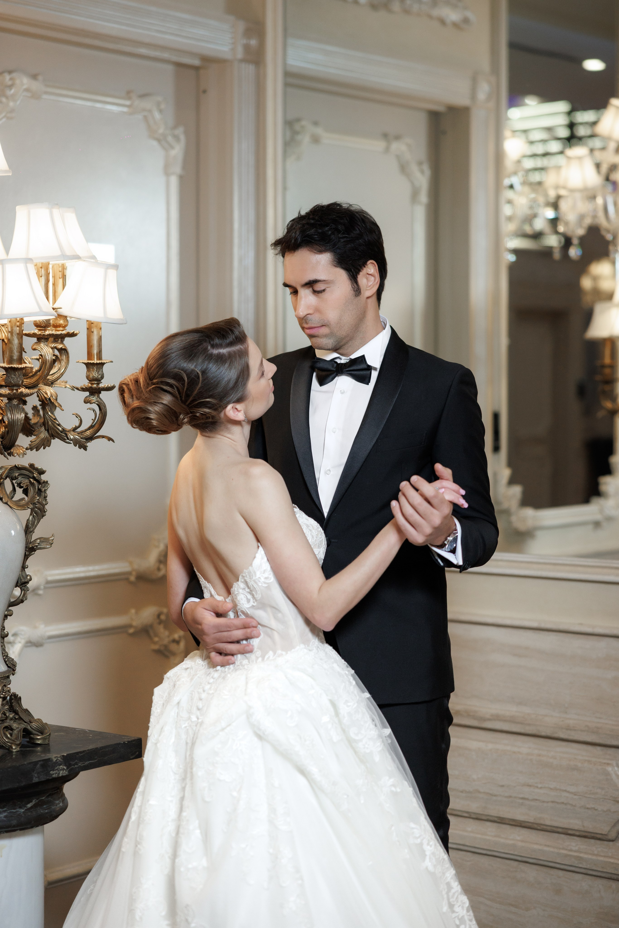 Wedding. Wedding Photo & Video