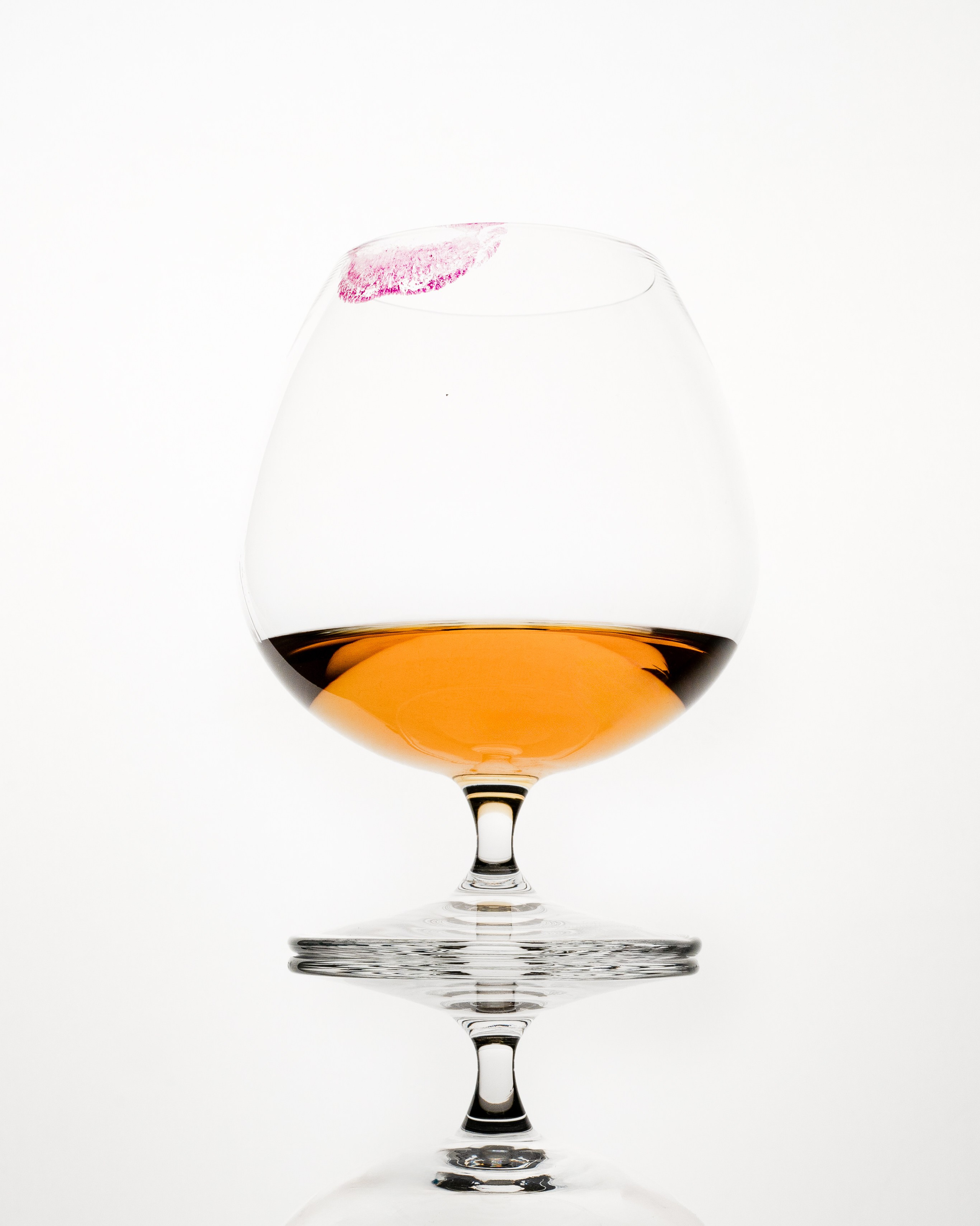 Product. Profesionalna Fotografija Beograd — Staša Komatina