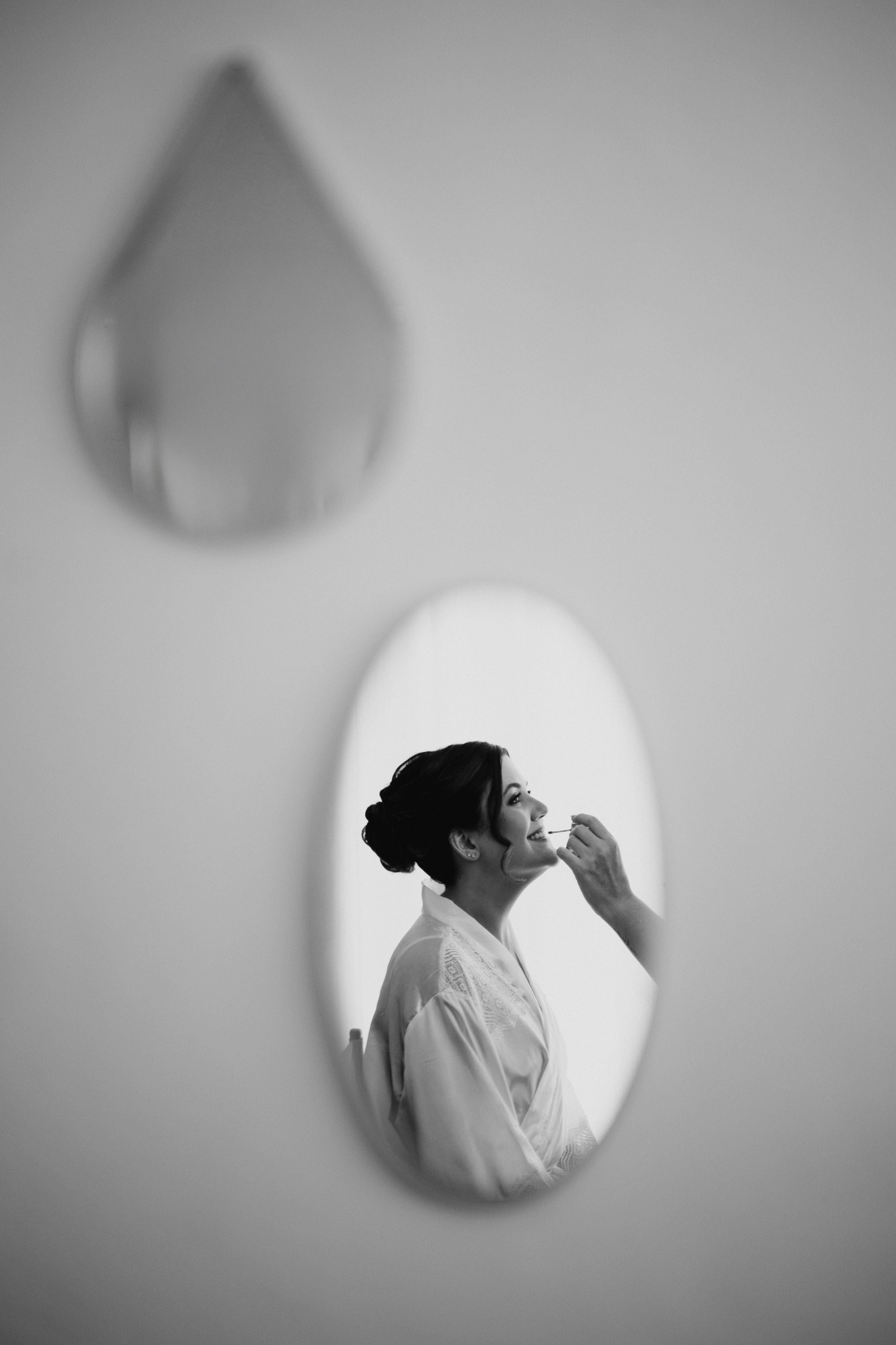 Weddings. Fotografia Fernando Martins