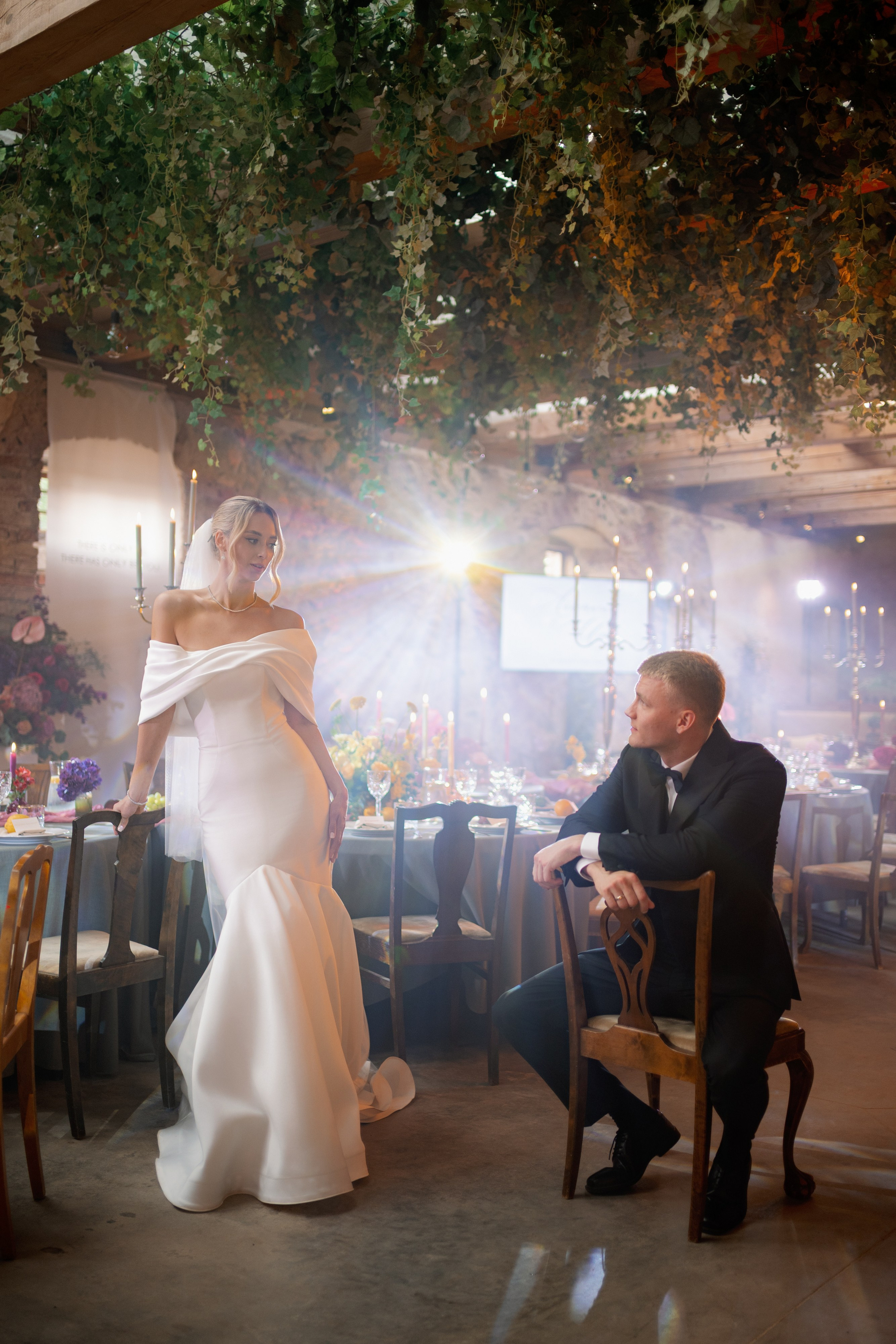 ANASTASIA & ILYA. Bakasphoto wedding and lifestyle photography Latvia and Worldwide