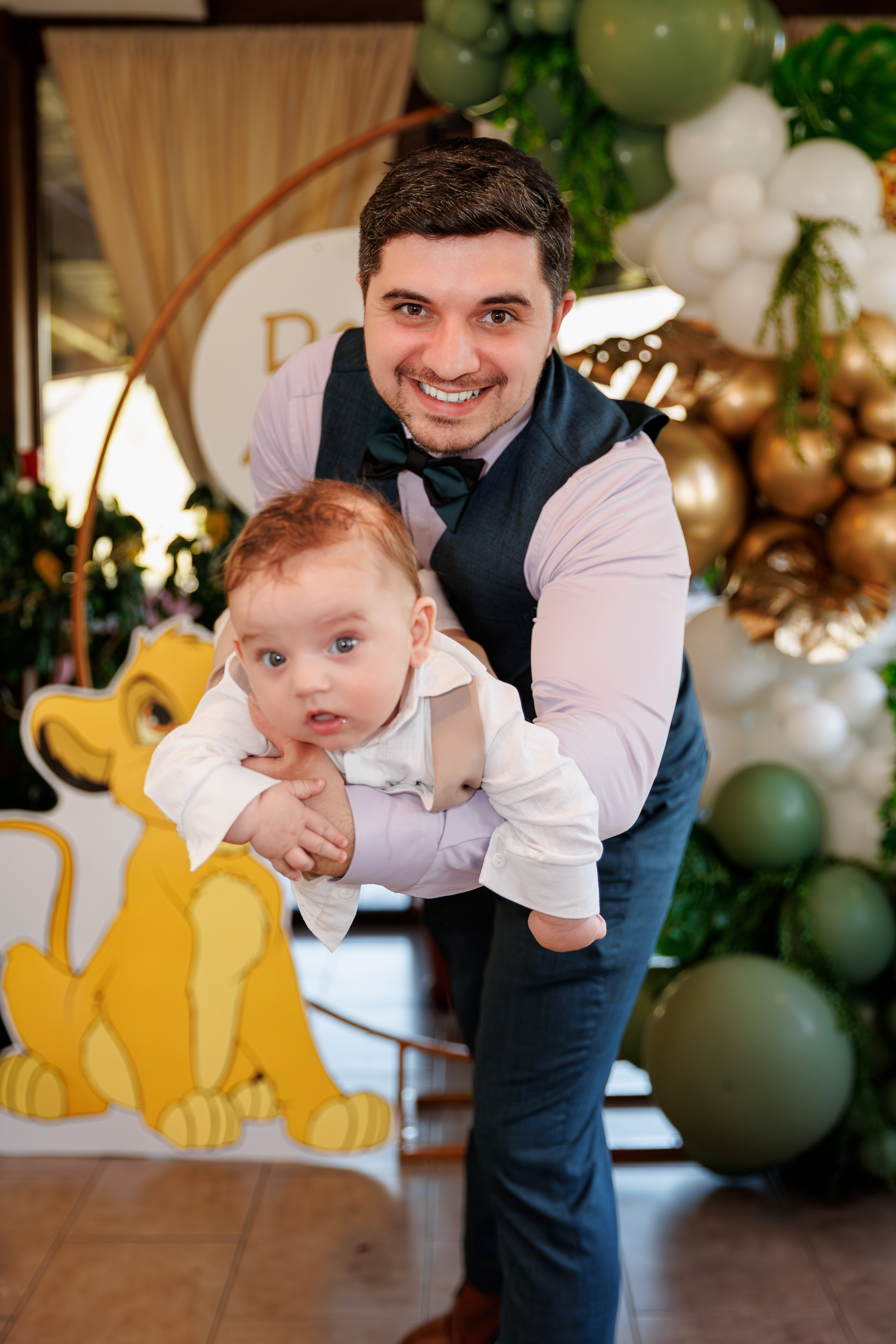 David Andrei - Botez Curtea de Argeș. Fotograf Profesionist Pitesti-Bucuresti| Mircea Seinea