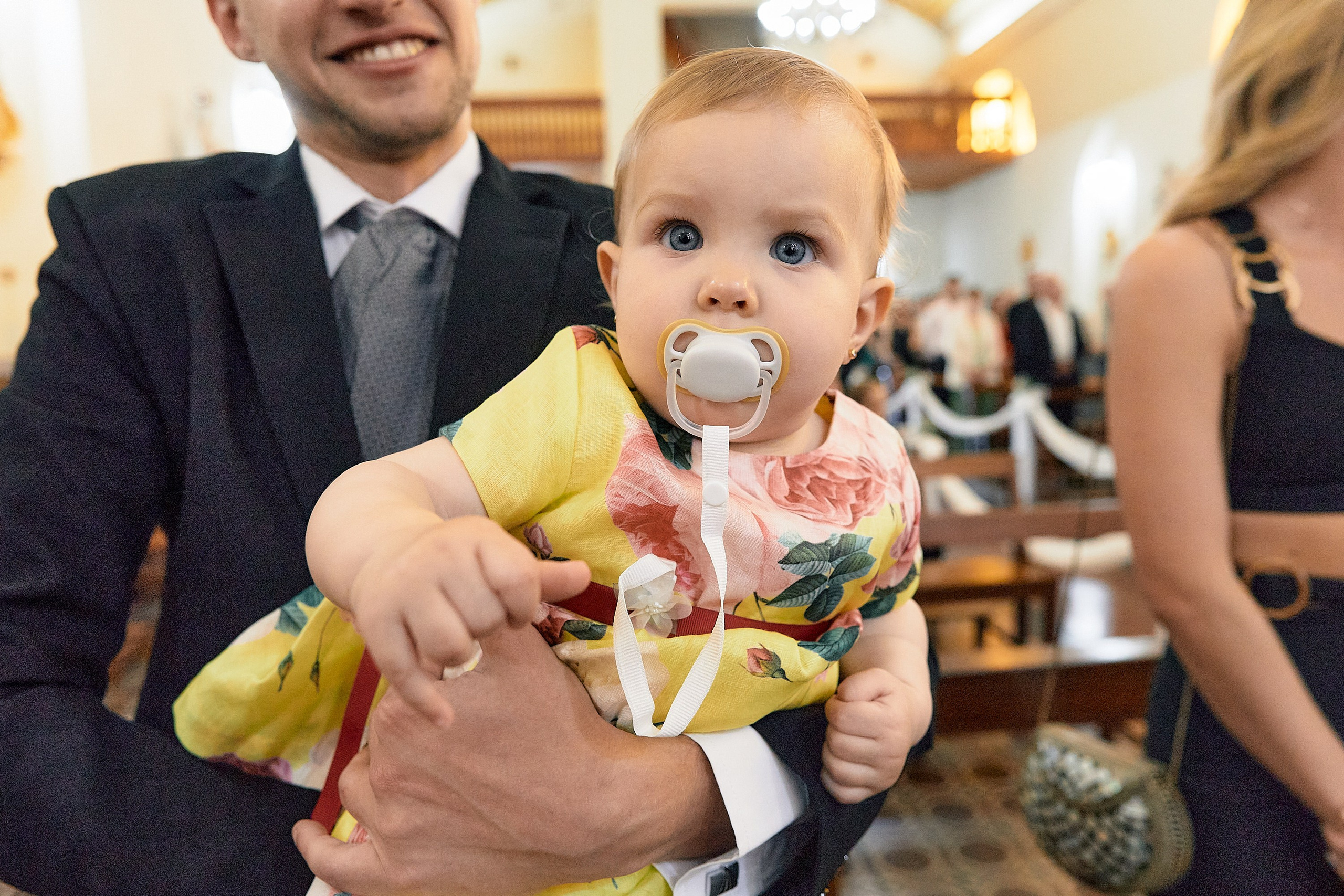 Angie & Gonza. Marcos Ferrari Fotógrafo
