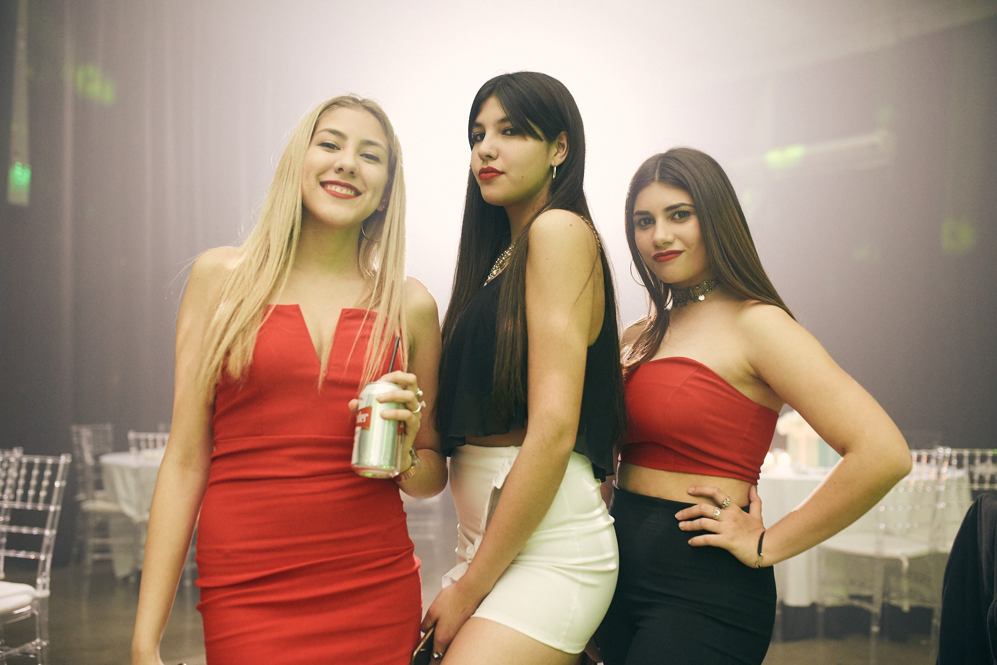 MARTINA. Marcos Ferrari Fotógrafo