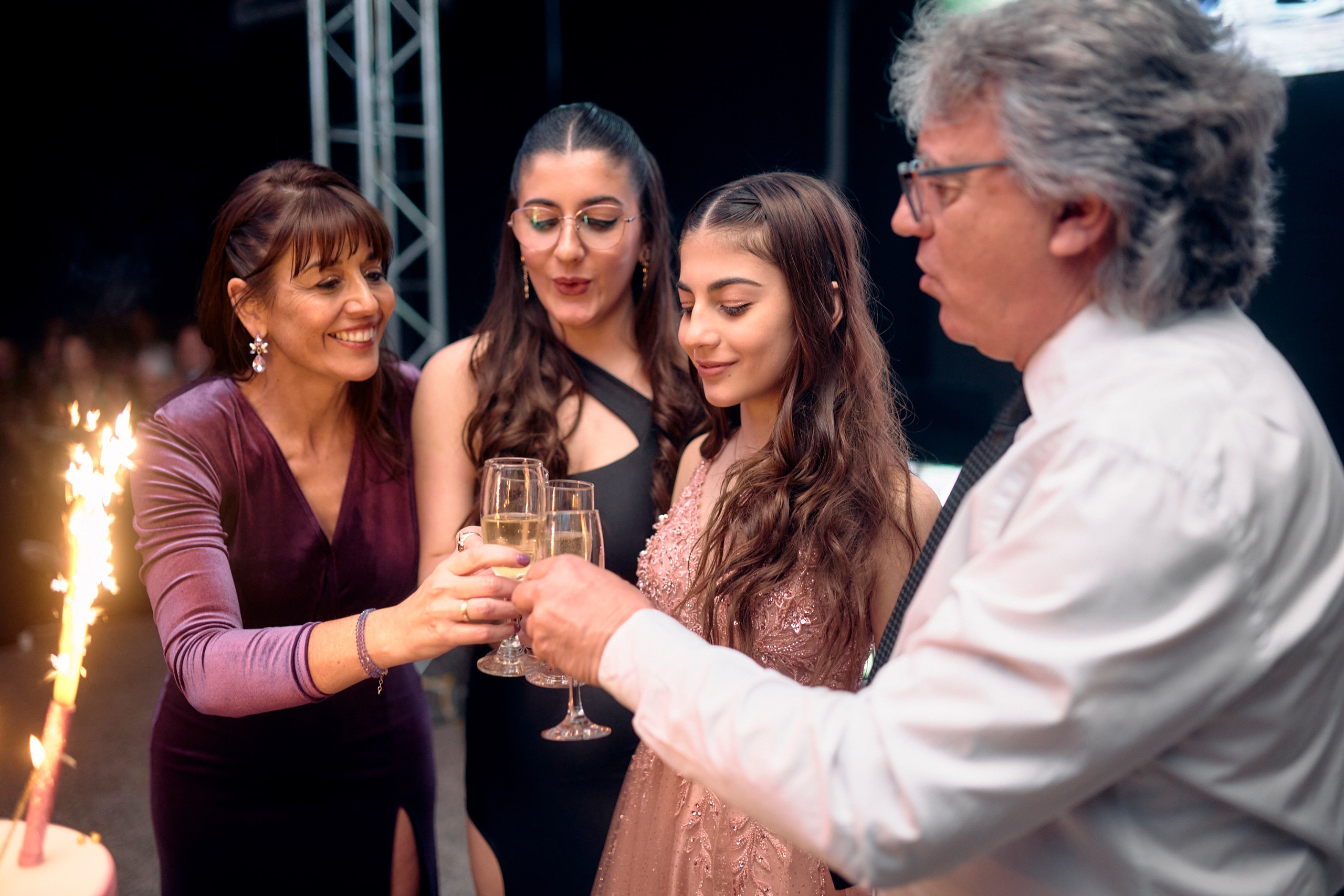 EMMA. Marcos Ferrari Fotógrafo