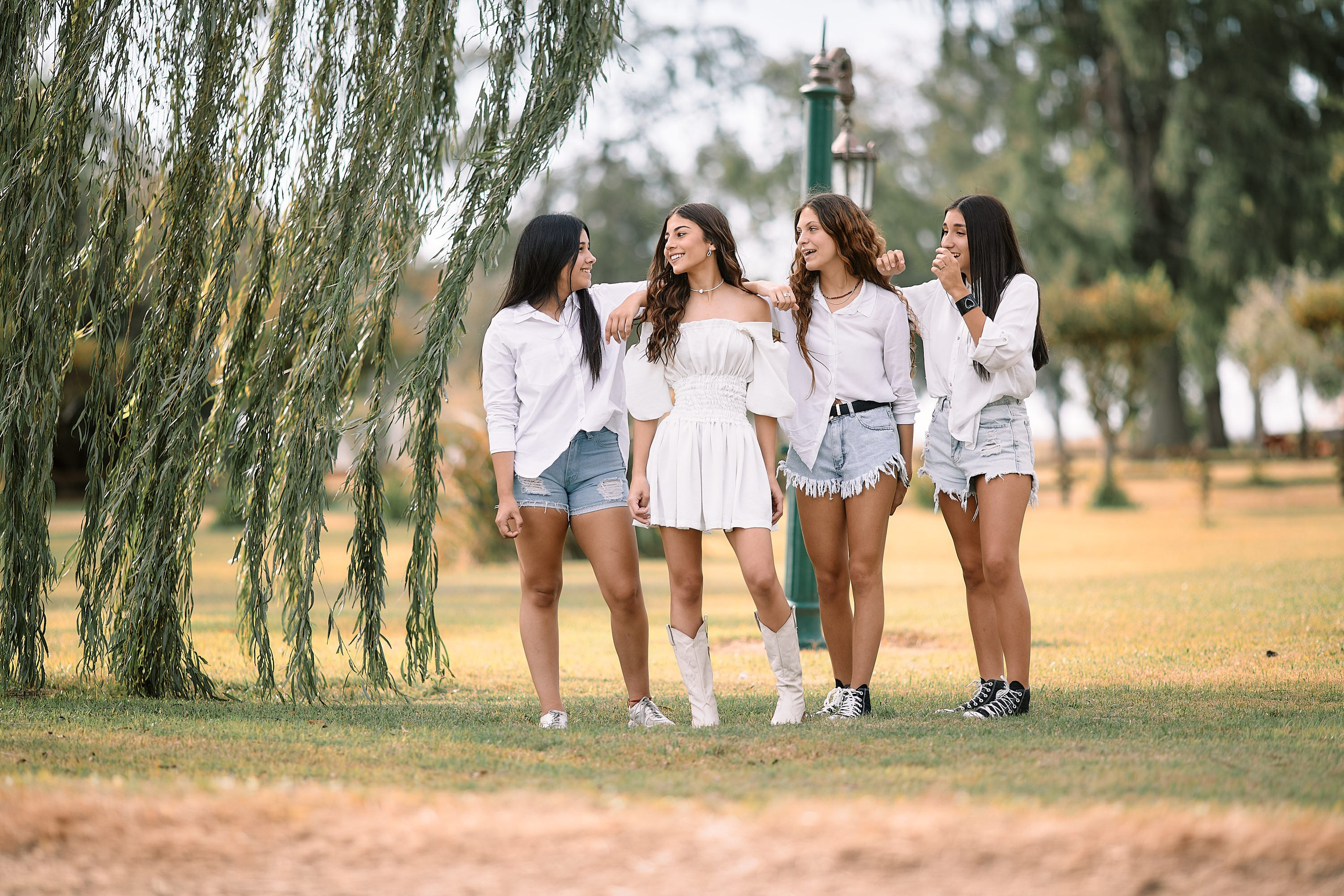 EMMA. Marcos Ferrari Fotógrafo