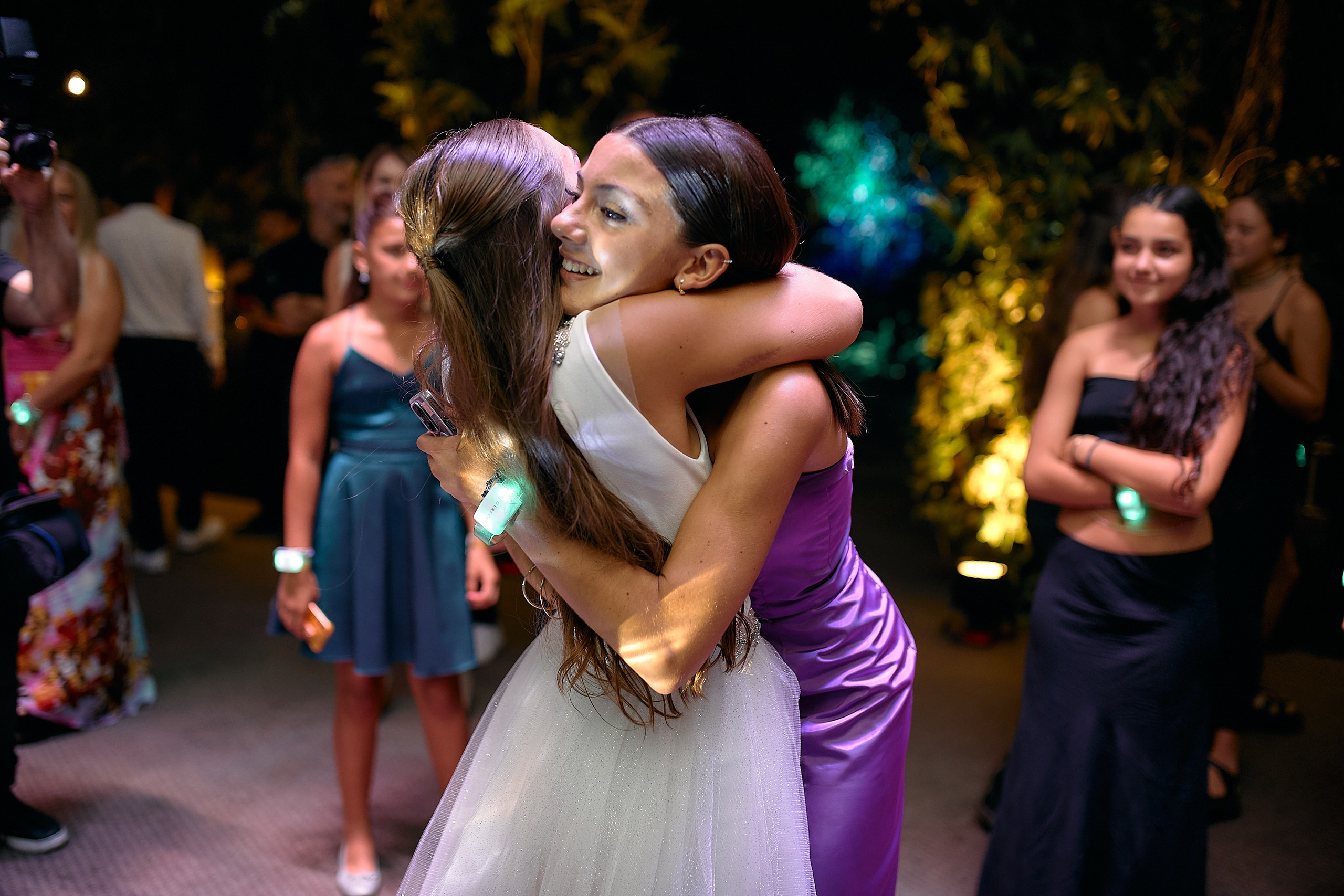 FEDE. Marcos Ferrari Fotógrafo