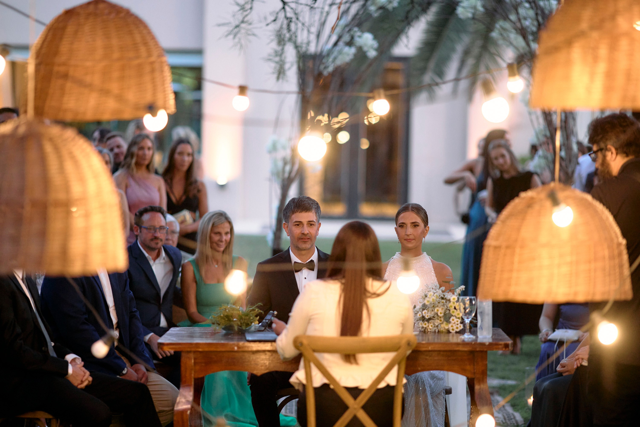 Vir & José. Marcos Ferrari Fotógrafo