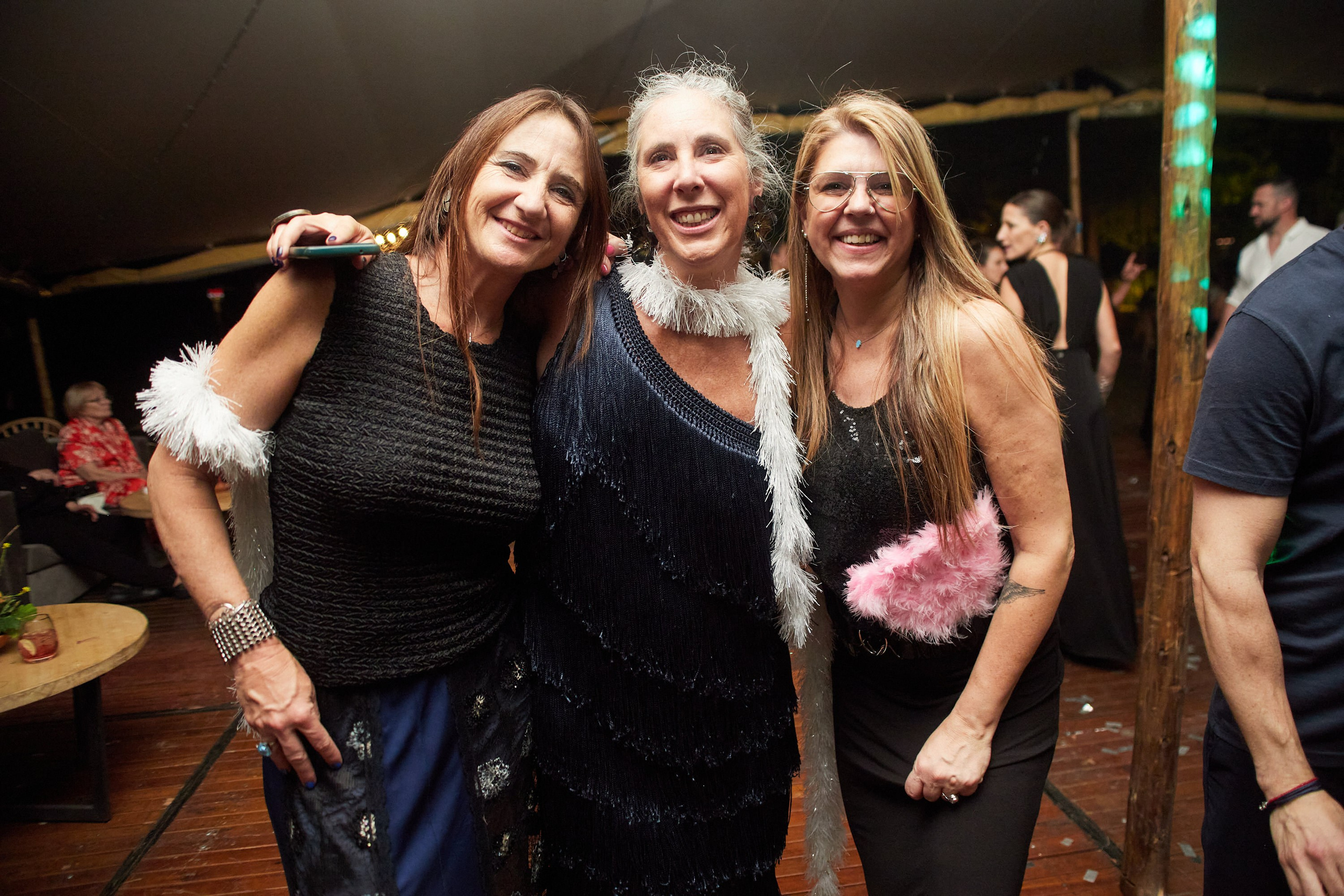 Mati & Martín. Marcos Ferrari Fotógrafo