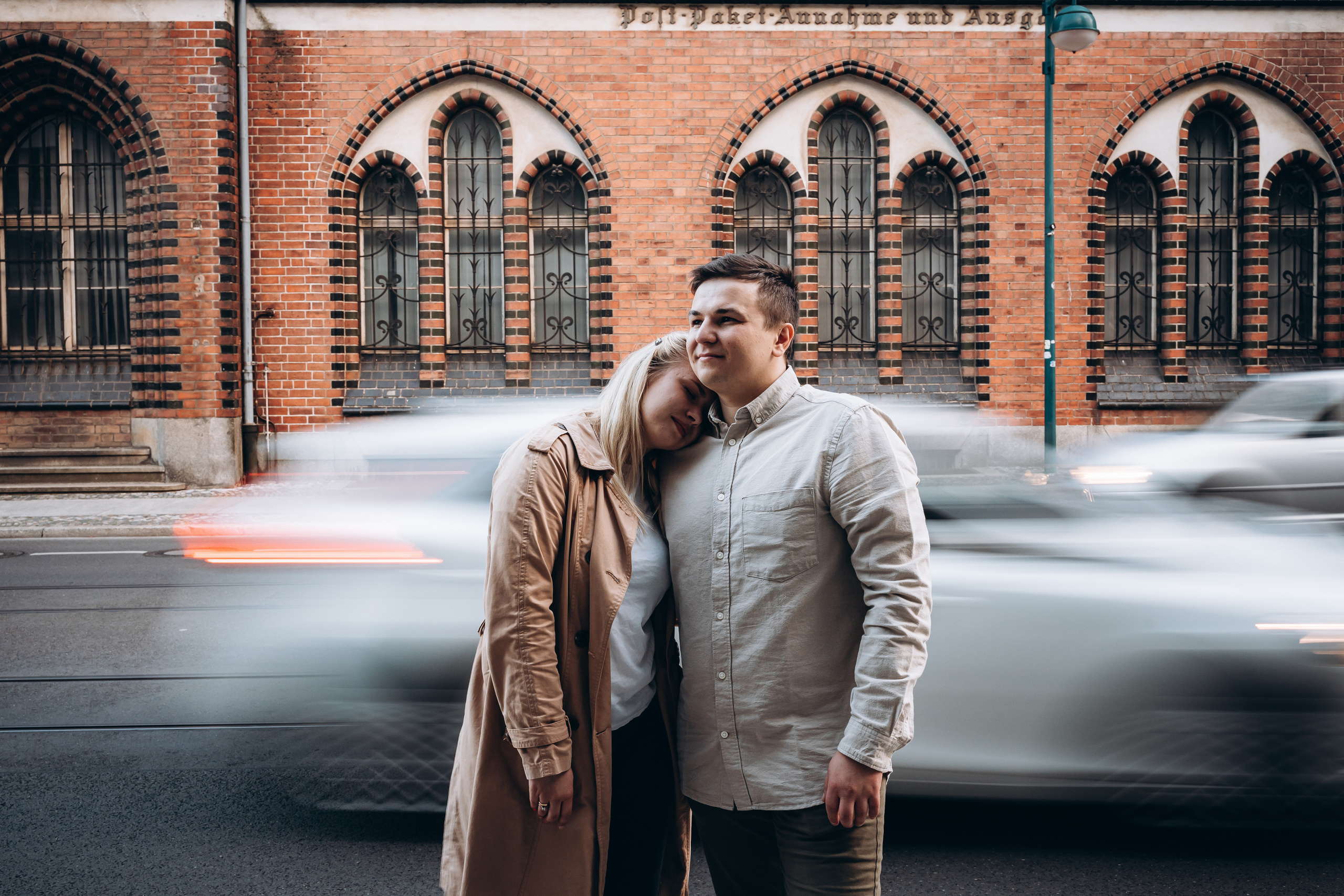 Opinie. Twój rodzinny fotograf