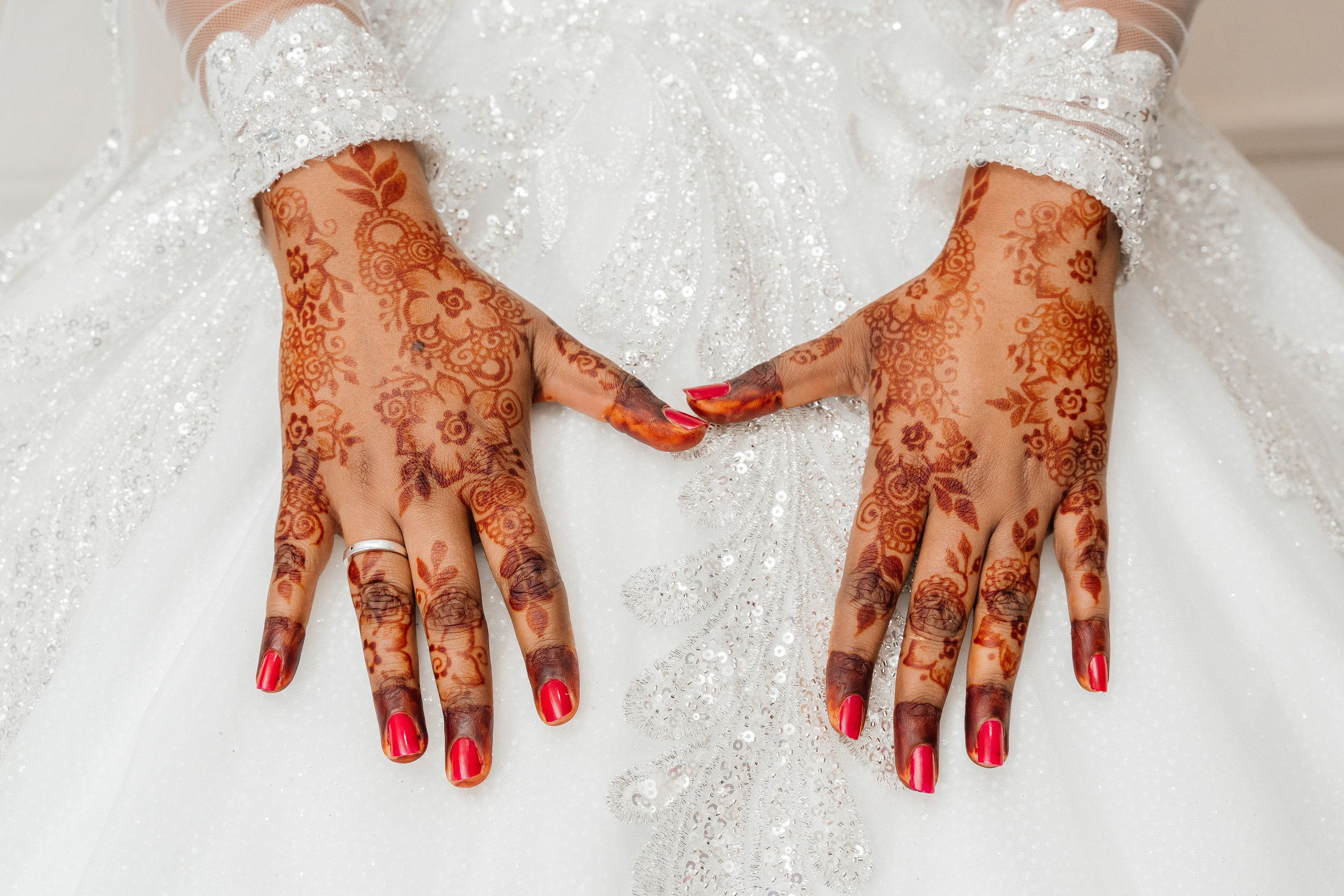 Wedding in London, London wedding, wedding photographer in London