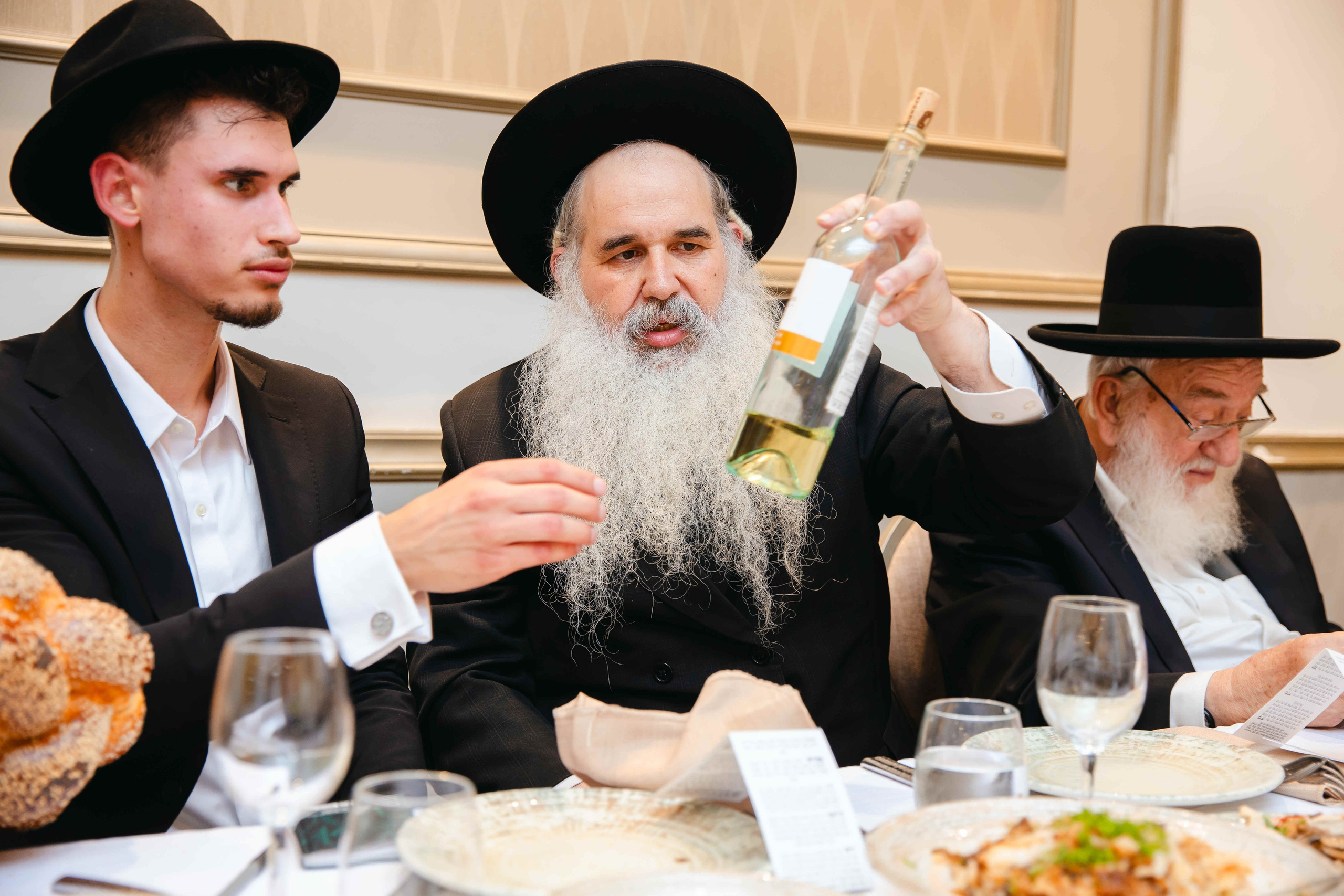 WEDDING OF POLINA AND BORUKH. Https://shi-photo.com/