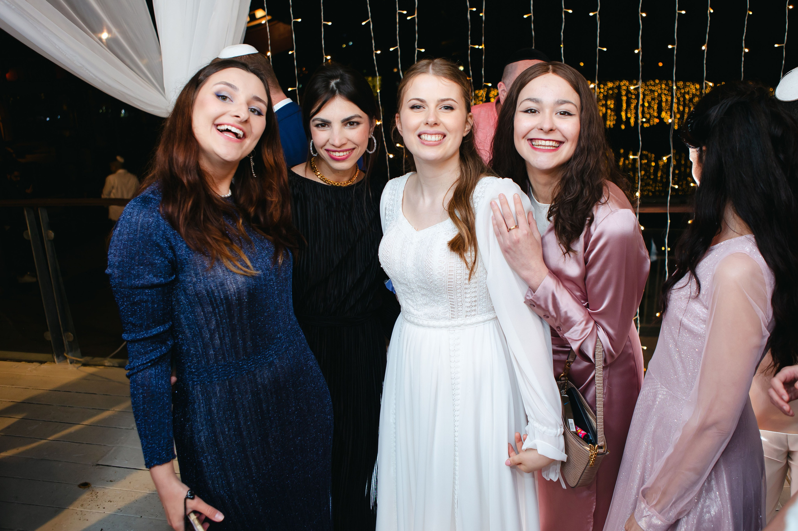 Heart to Heart. Https://shi-photo.com/