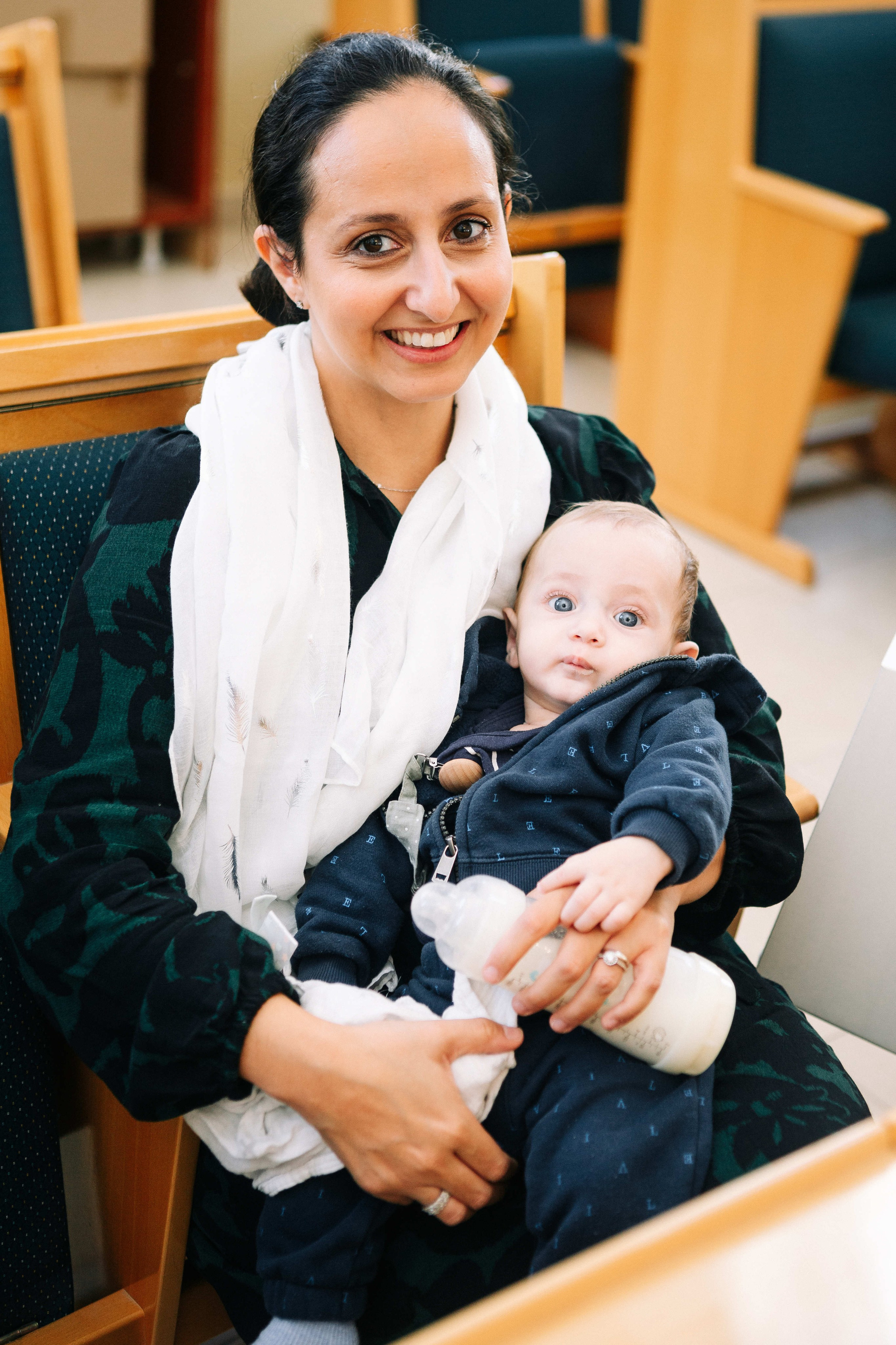 BRIT MILA IN TEL AVIV. PHOTOGRAPHER IN ISRAEL