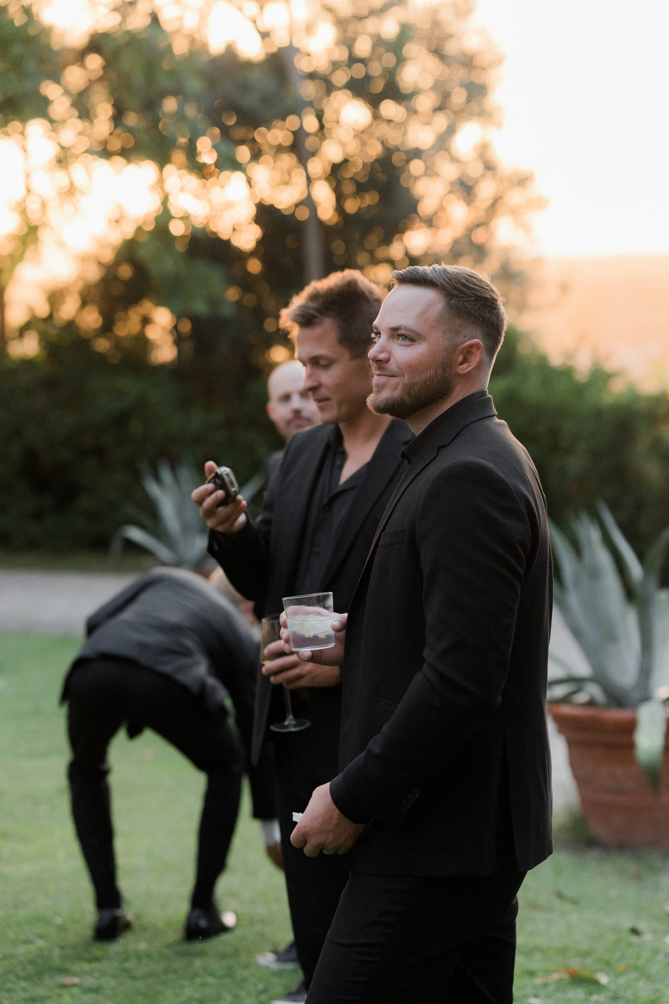 Ekateryna&David wedding in Tuscany. Весільний фотограф Вікторія Саврук