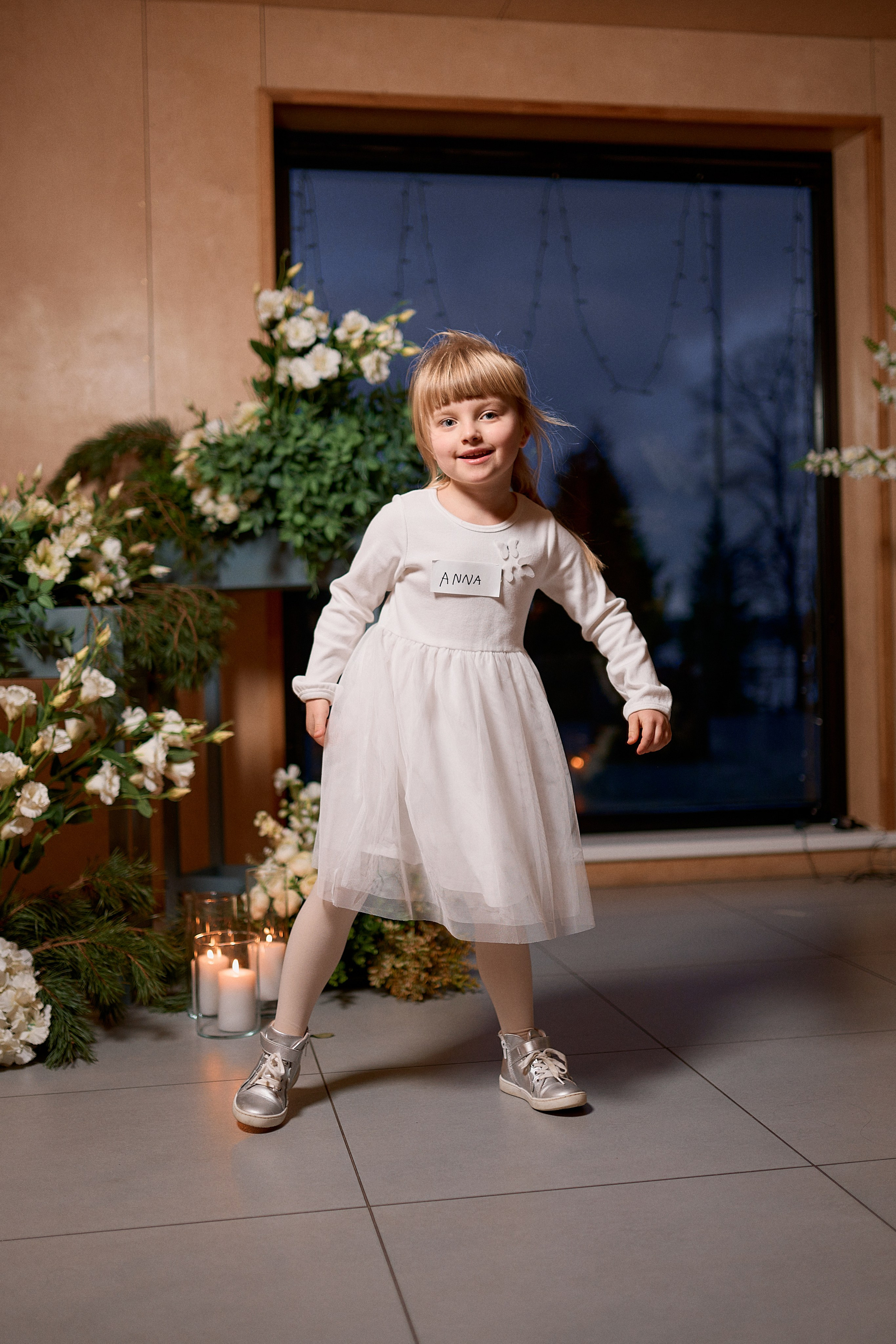 Santa & Agris. Свадебный фотограф Даугавпилс, Рига/ Kāzu fotogrāfs Daugavpils, Rīga