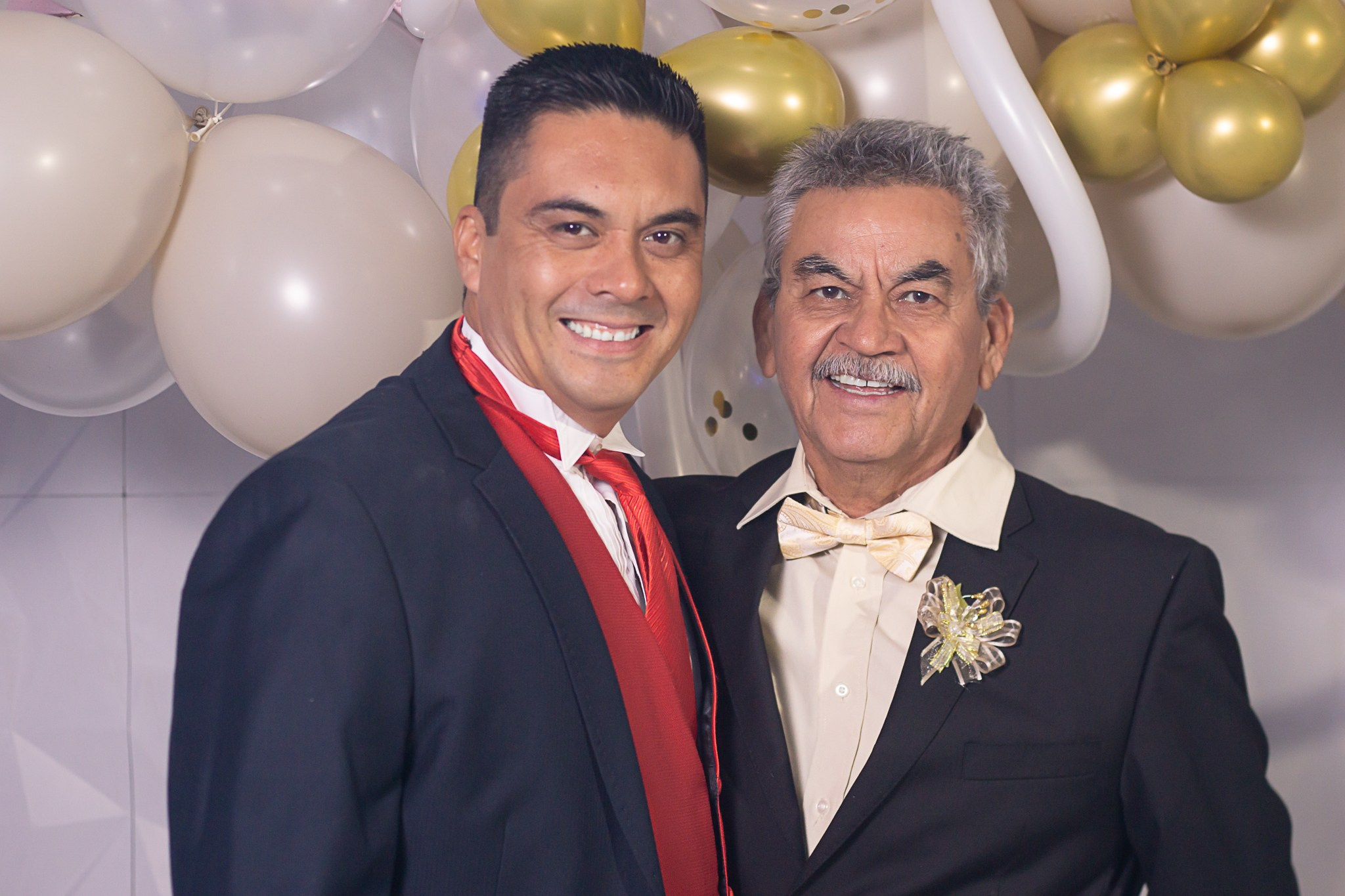 Boda Guadalupe y canuto. Https://fotorecuerdosjrz.com/
